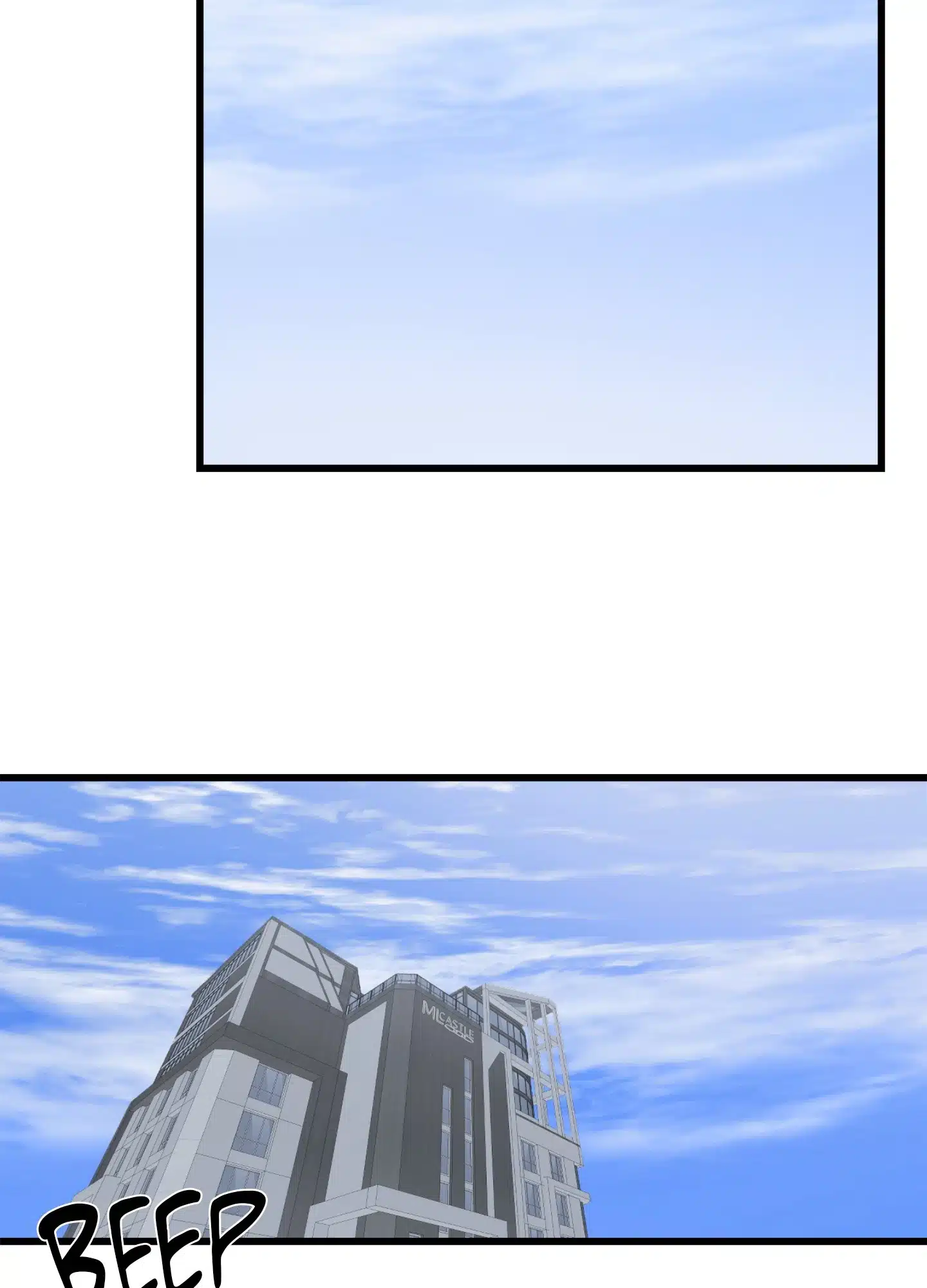 Atone Chapter 14 page 19 - 