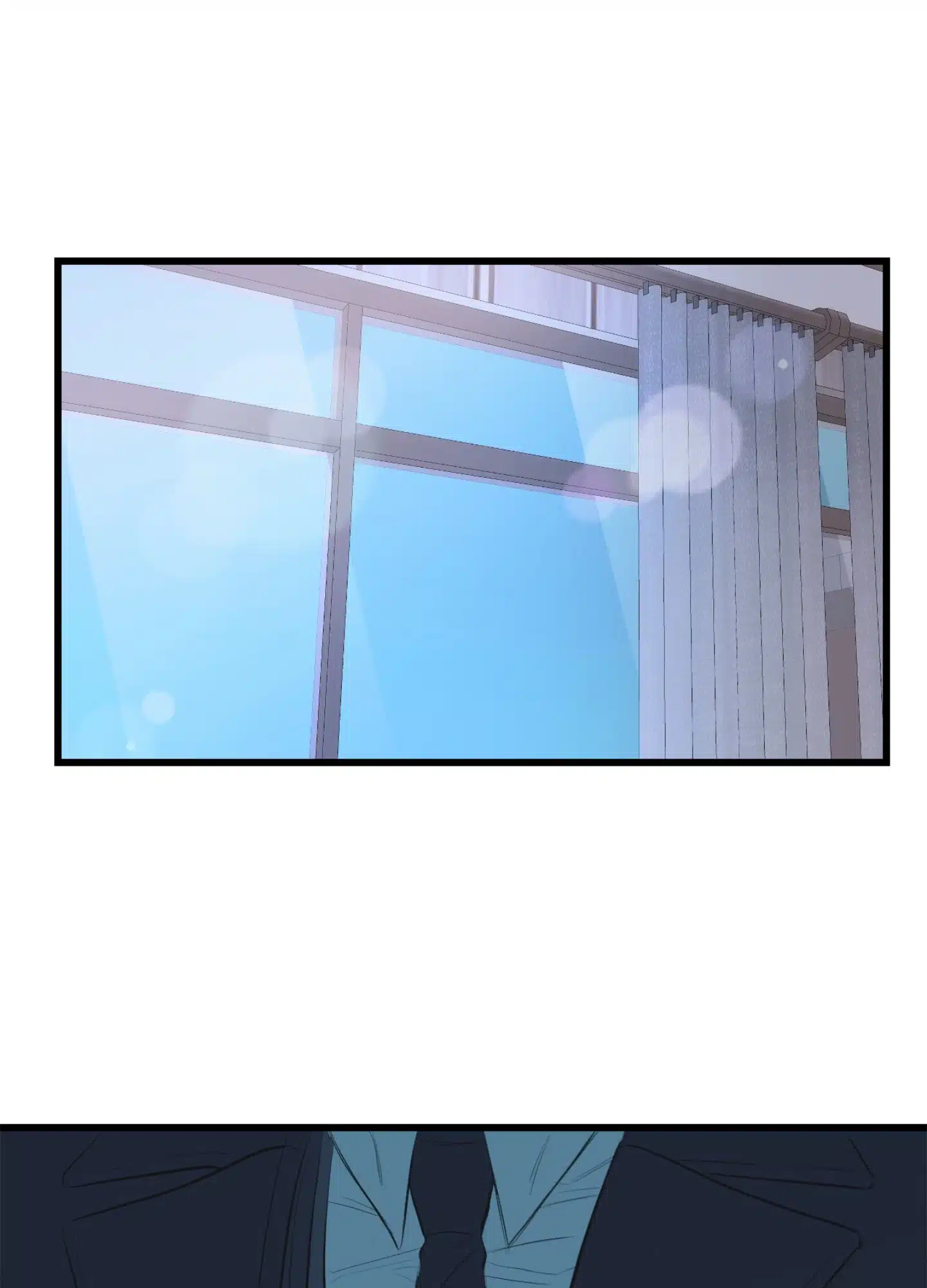 Atone Chapter 14 page 3 - 