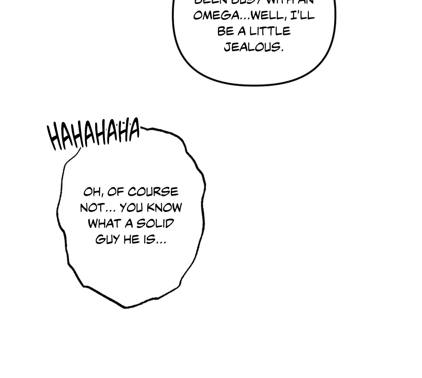 Atone Chapter 14 page 25 - 