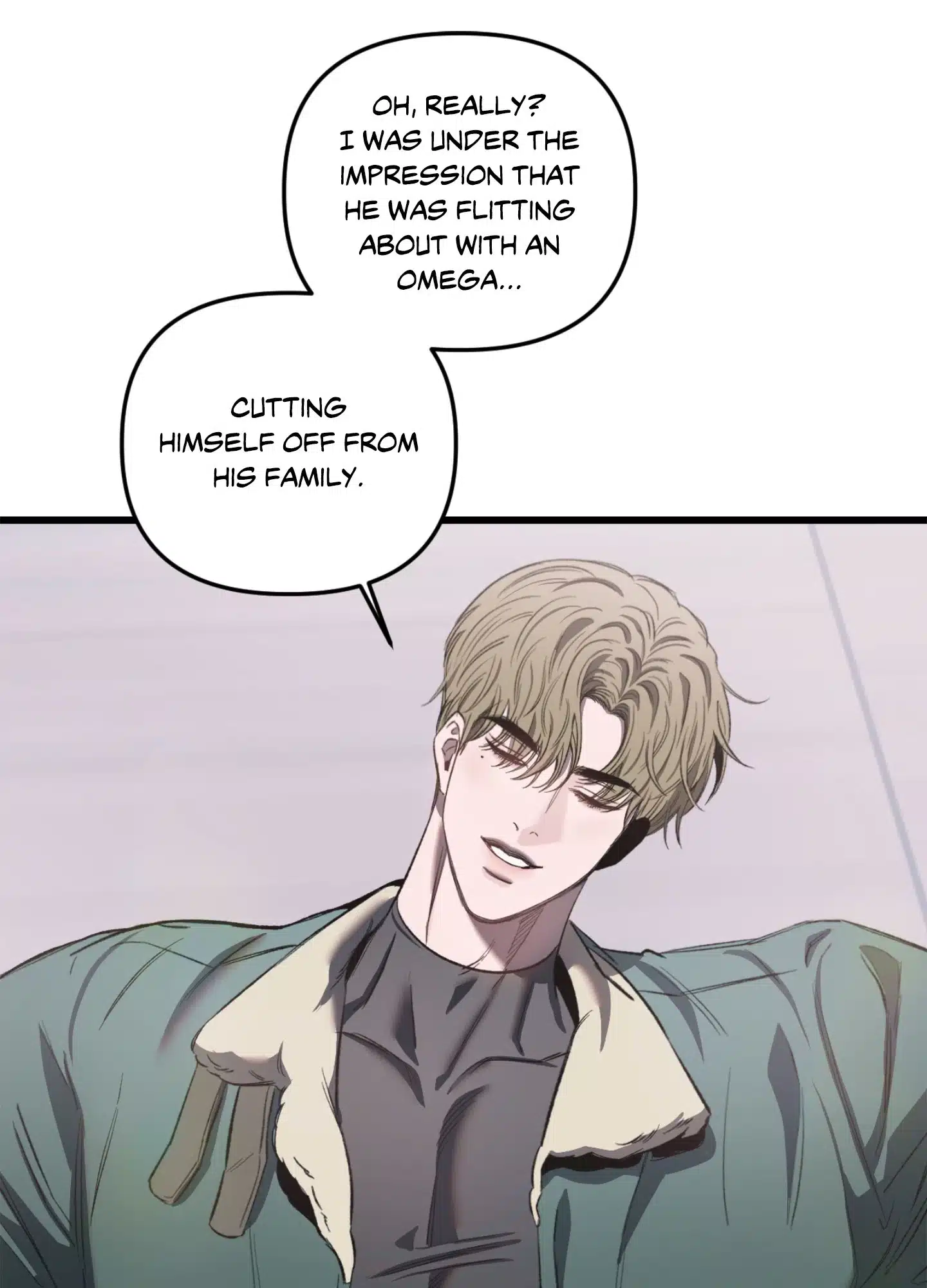 Atone Chapter 14 page 26 - 