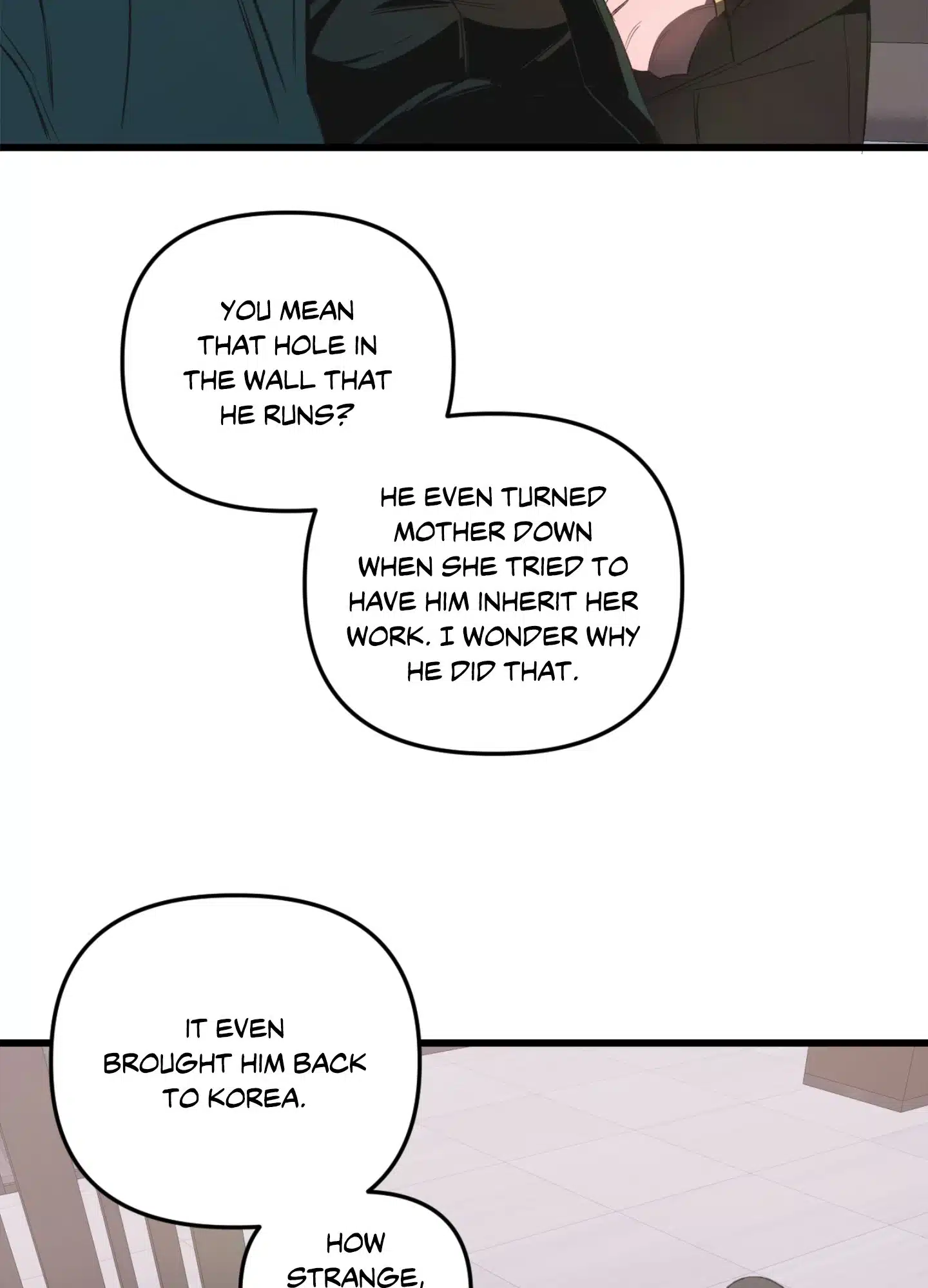 Atone Chapter 14 page 29 - 