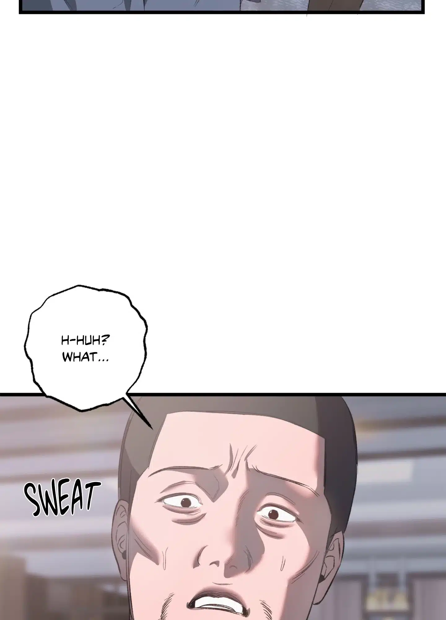 Atone Chapter 14 page 33 - 