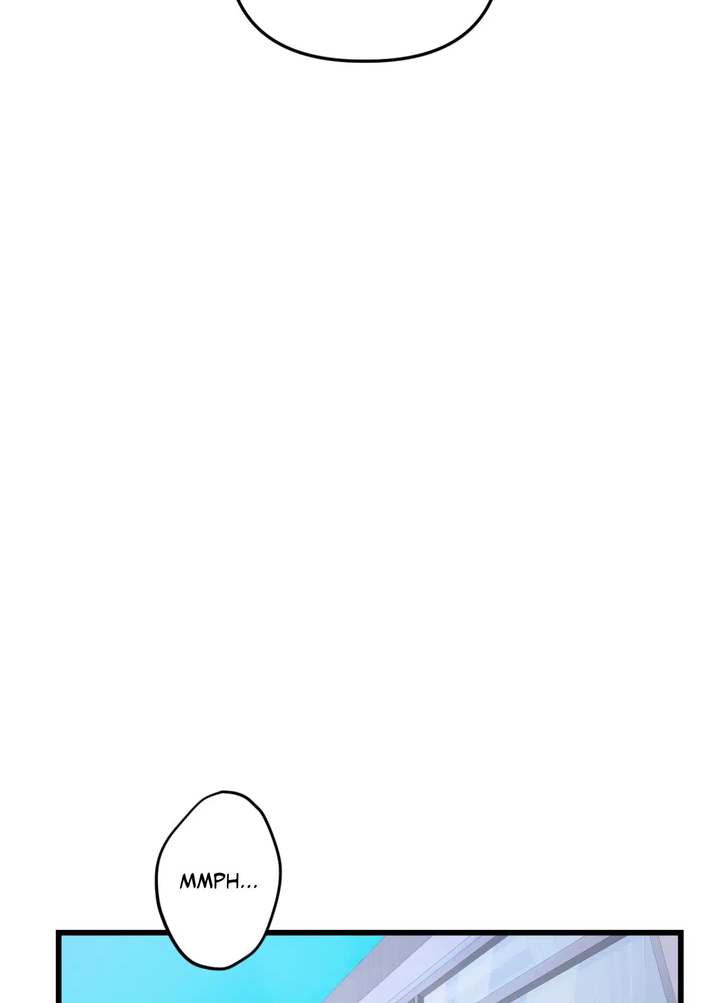 Atone Chapter 14 page 36 - 