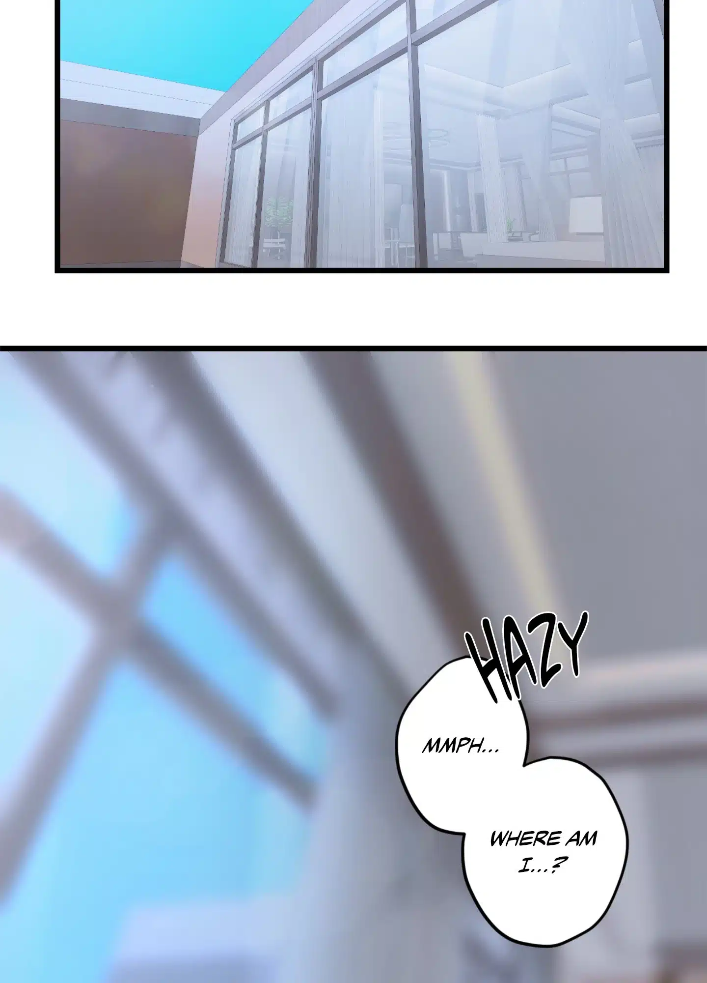Atone Chapter 14 page 37 - 