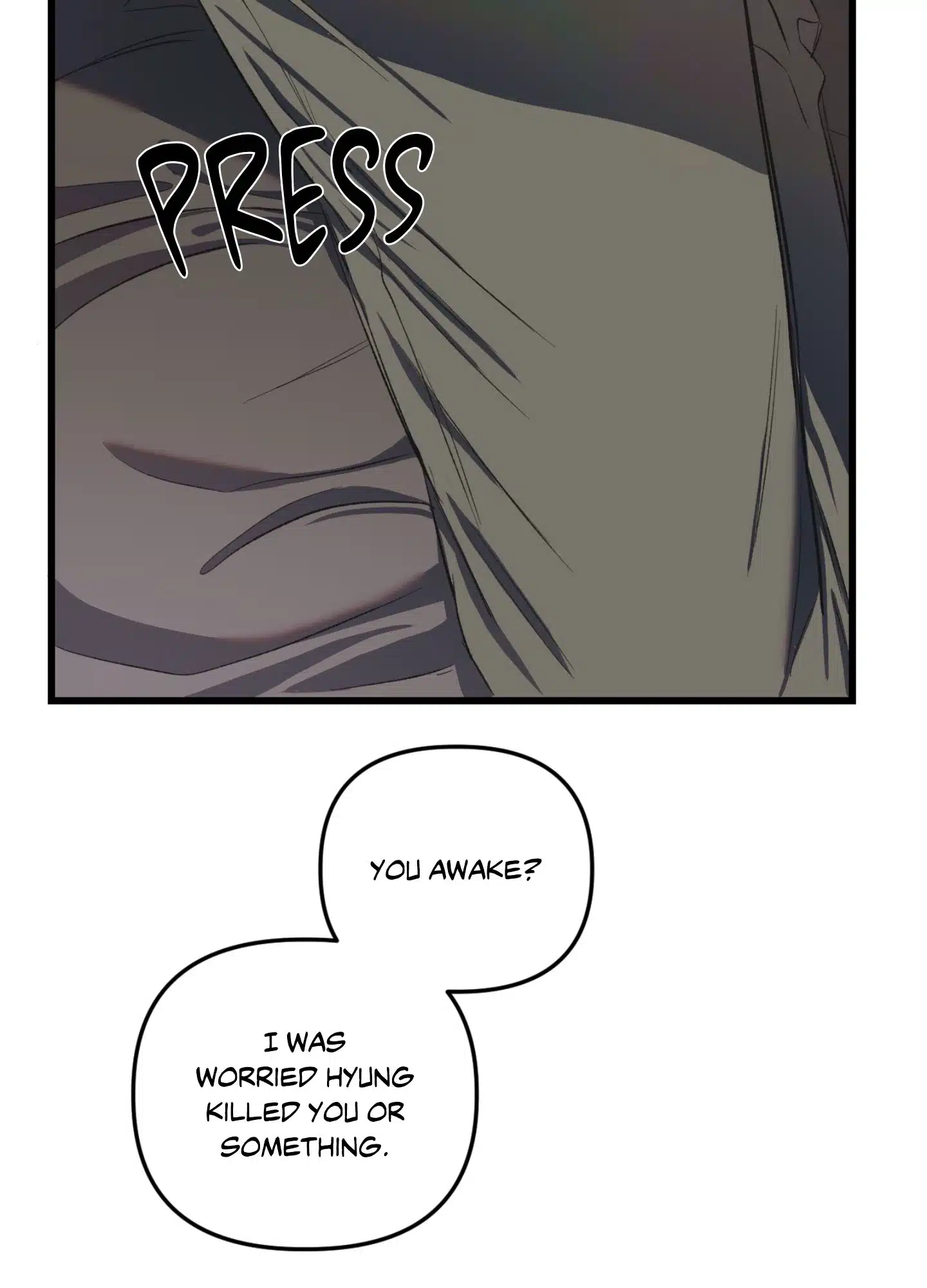 Atone Chapter 14 page 44 - 