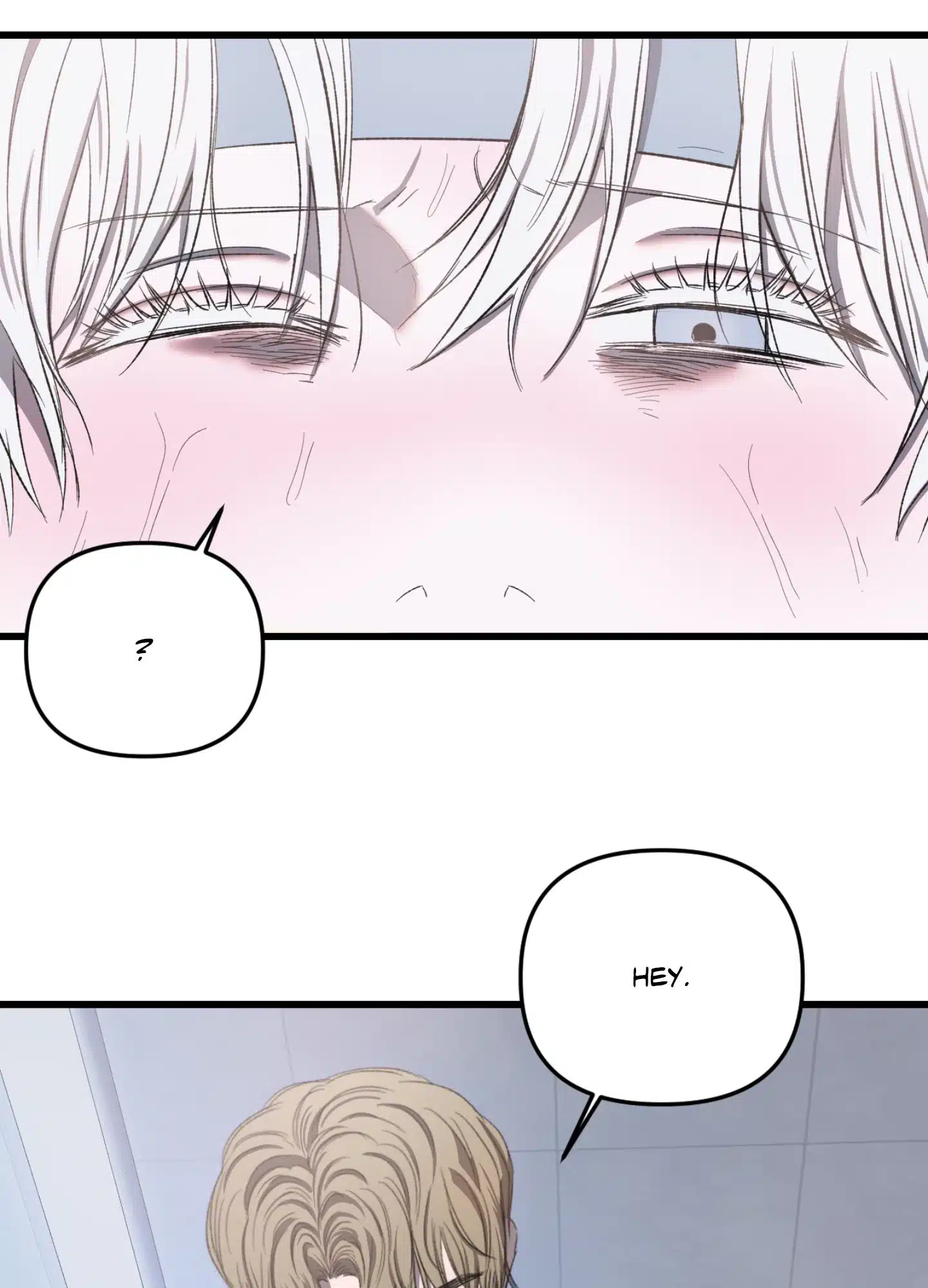 Atone Chapter 14 page 45 - 