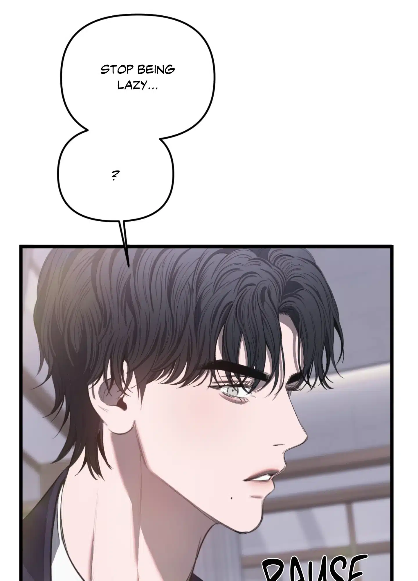 Atone Chapter 14 page 6 - 