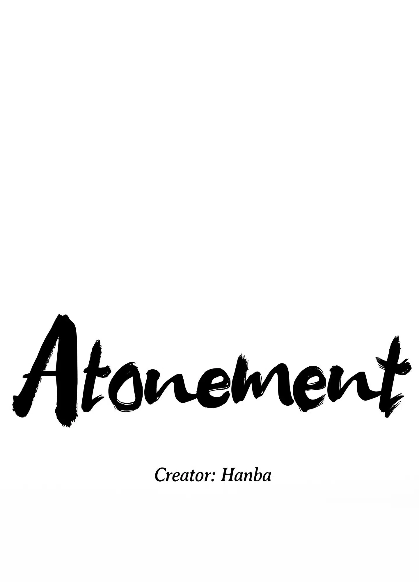 Atone Chapter 14 page 51 - 