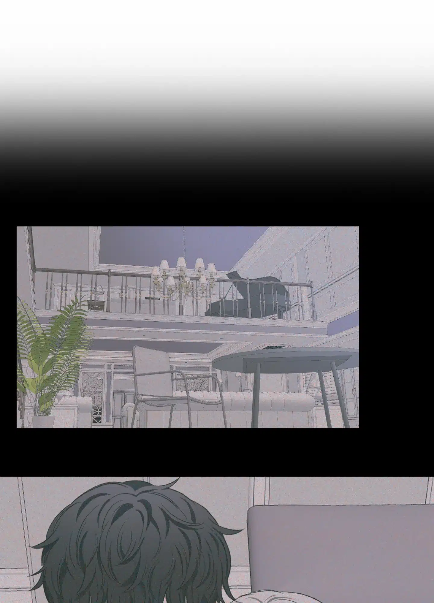 Atone Chapter 14 page 52 - 