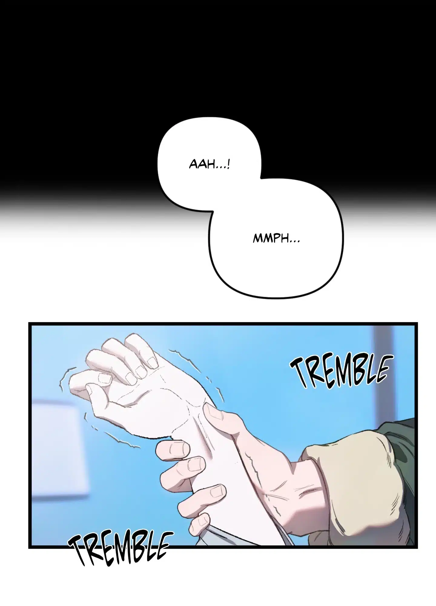 Atone Chapter 14 page 60 - 