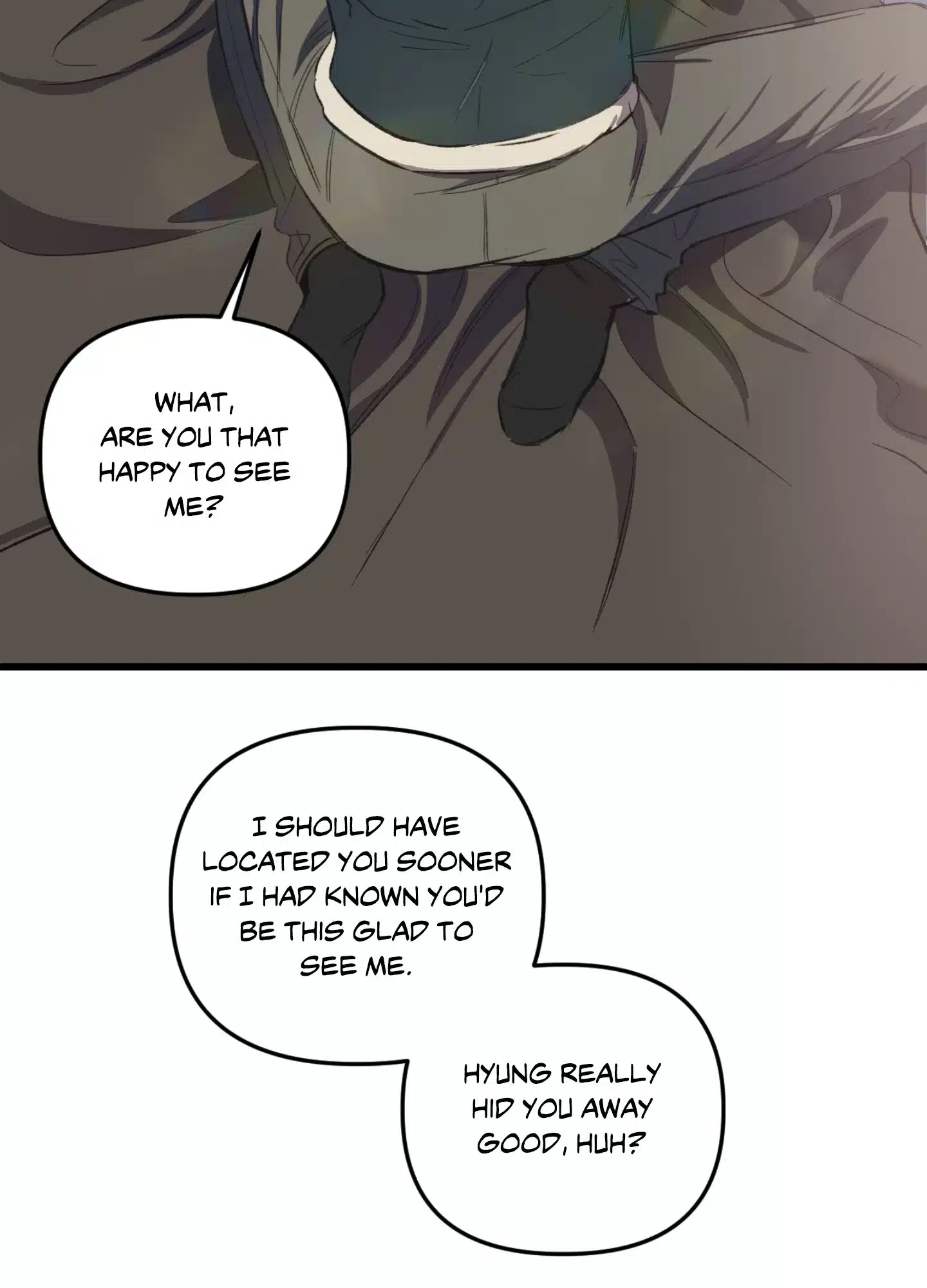 Atone Chapter 14 page 62 - 