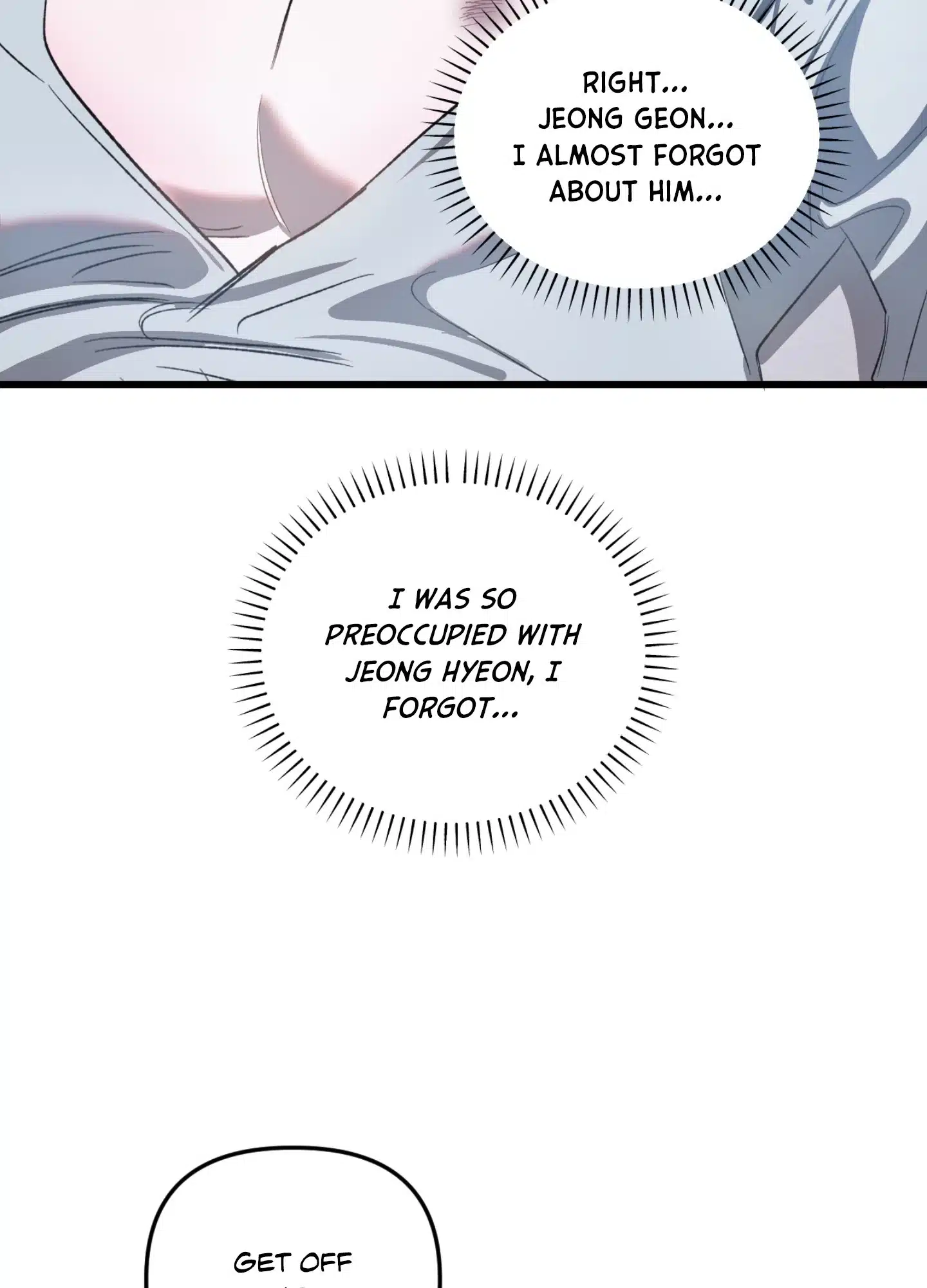 Atone Chapter 14 page 68 - 