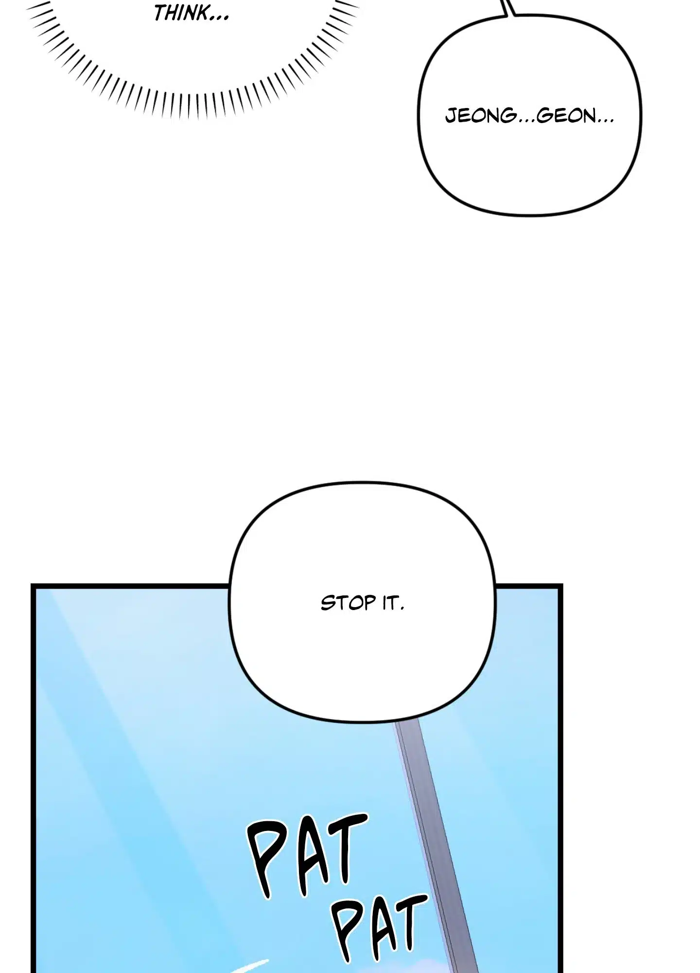 Atone Chapter 14 page 78 - 