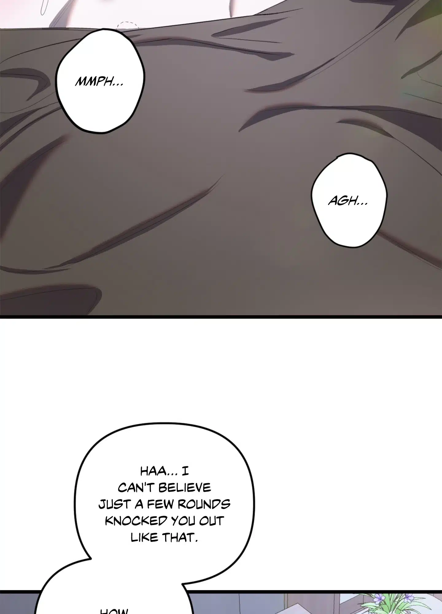 Atone Chapter 14 page 9 - 
