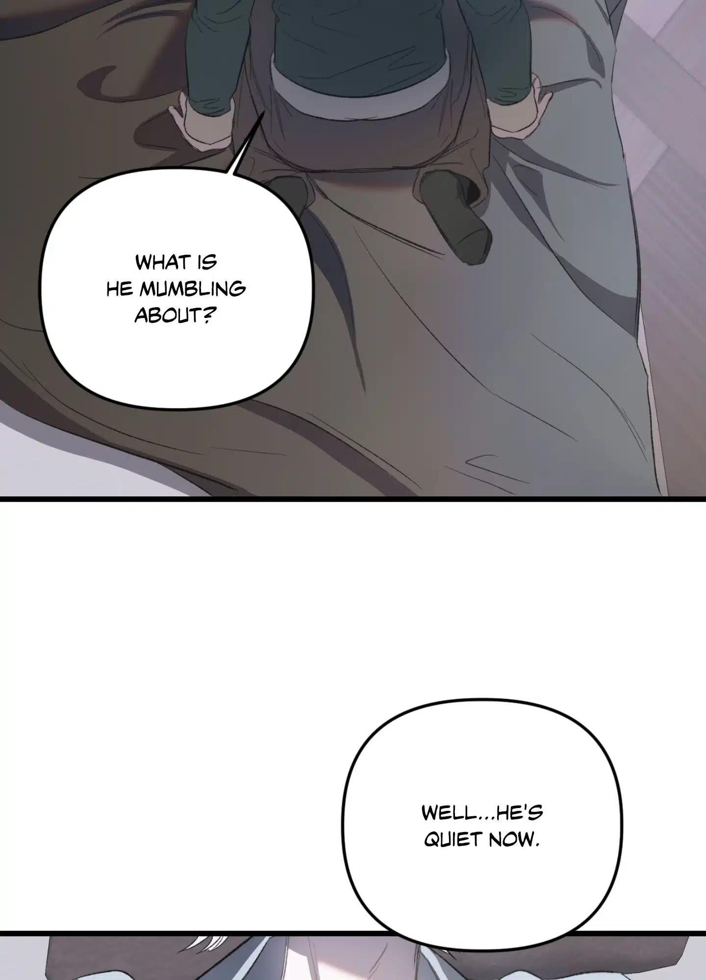 Atone Chapter 14 page 84 - 
