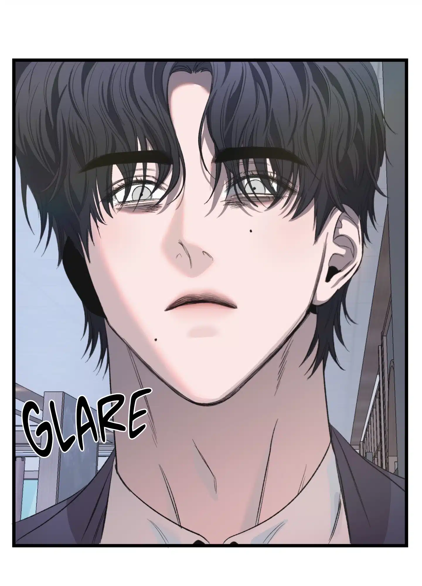 Atone Chapter 14 page 88 - 