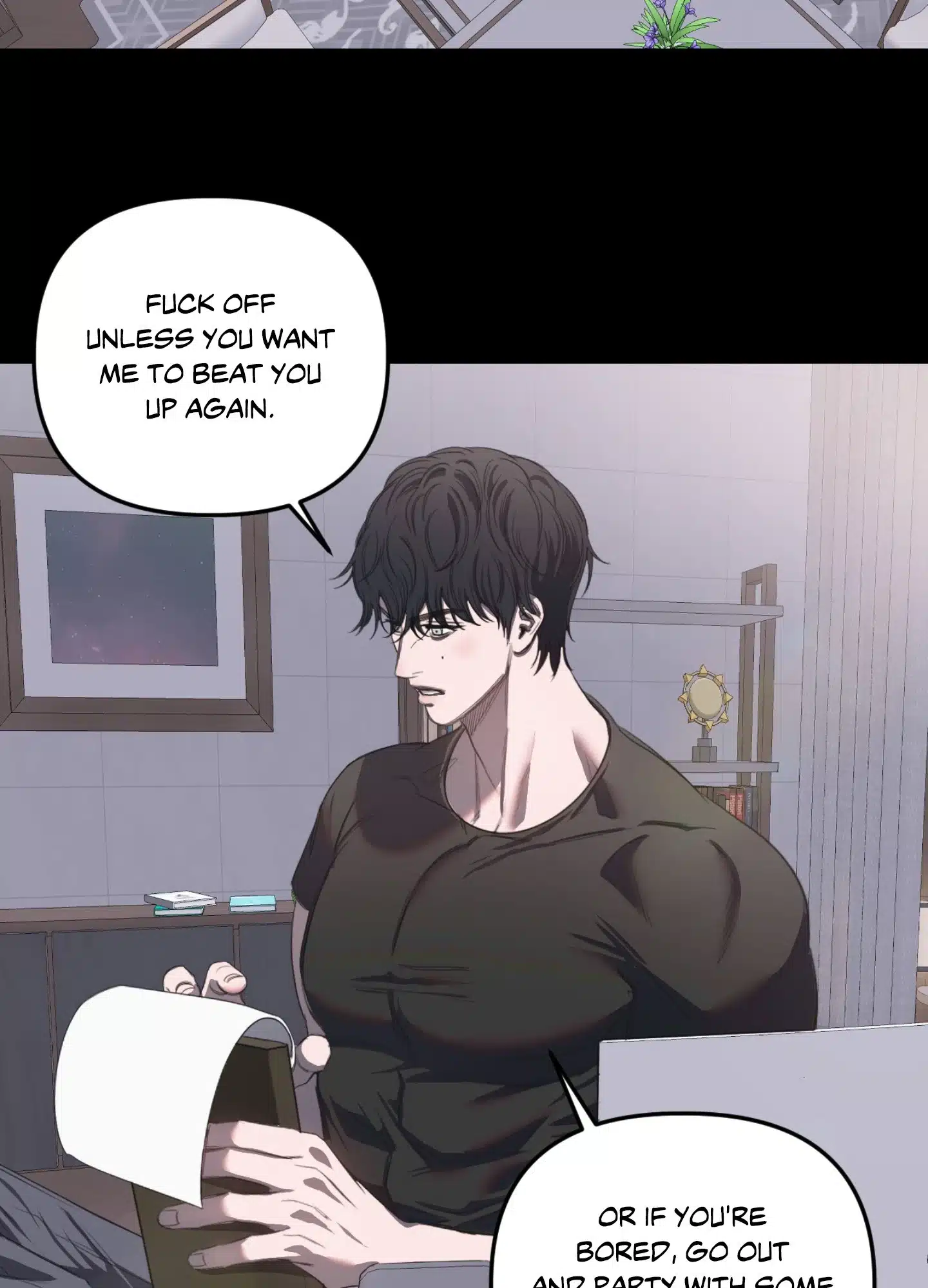 Atone Chapter 15 page 14 - 