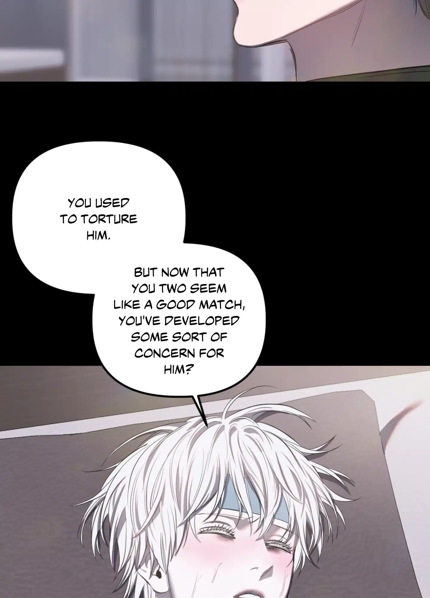 Atone Chapter 15 page 16 - 