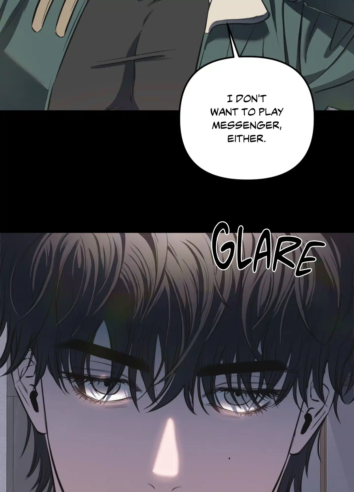 Atone Chapter 15 page 20 - 