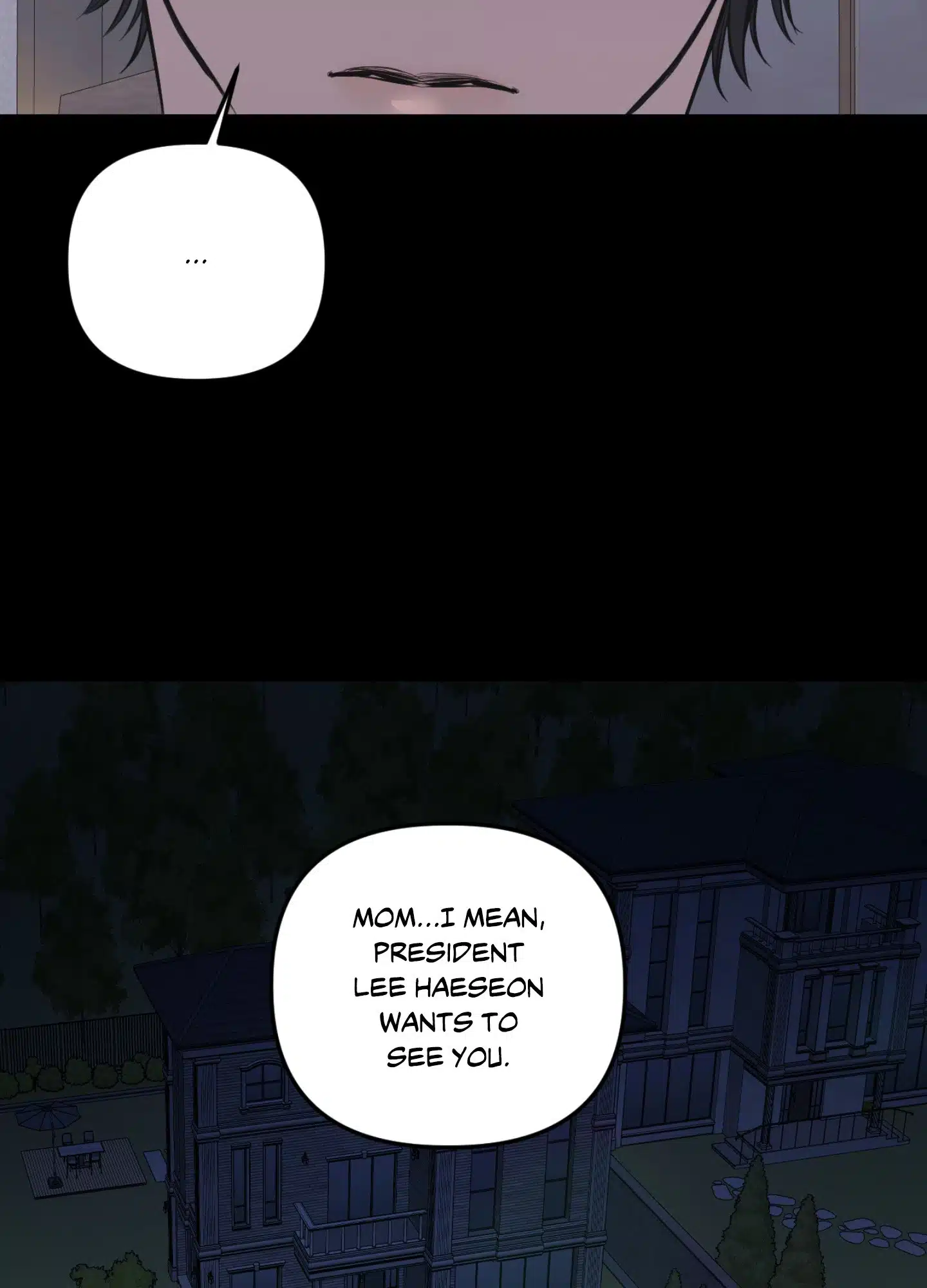 Atone Chapter 15 page 21 - 