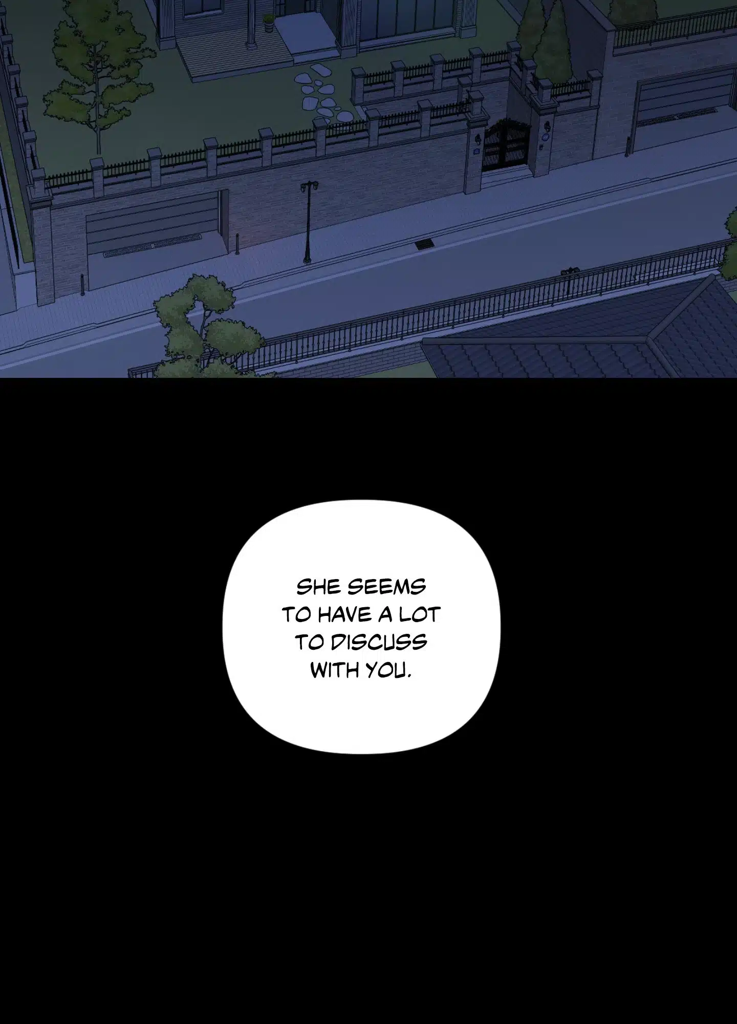 Atone Chapter 15 page 22 - 