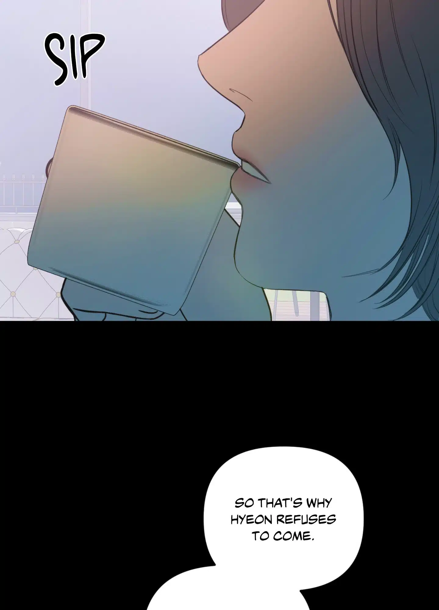 Atone Chapter 15 page 25 - 