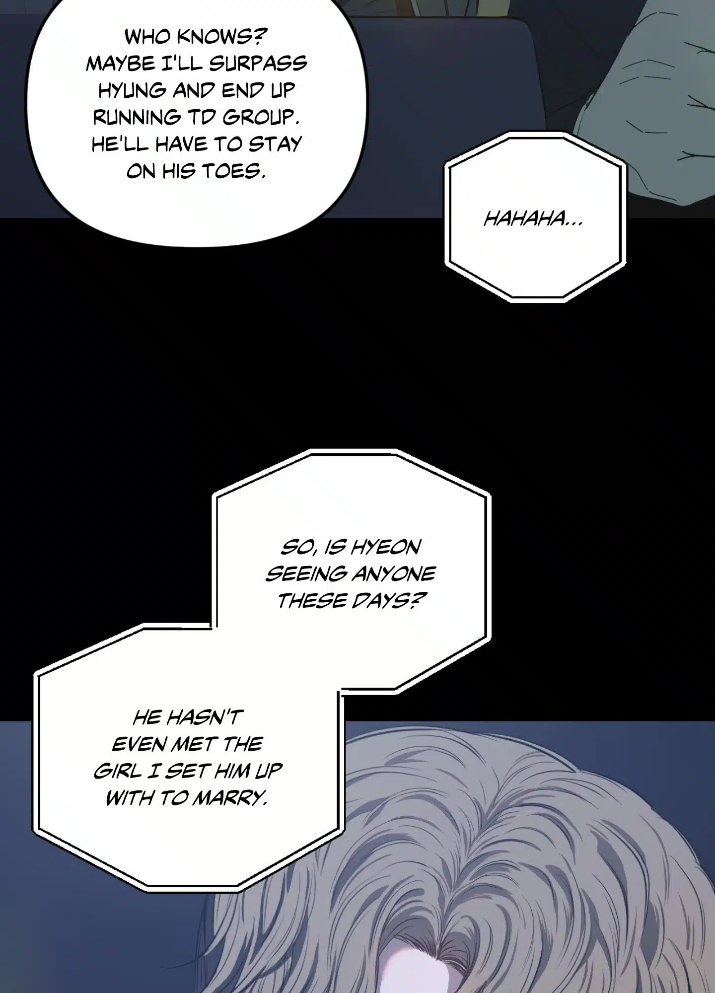 Atone Chapter 15 page 29 - 