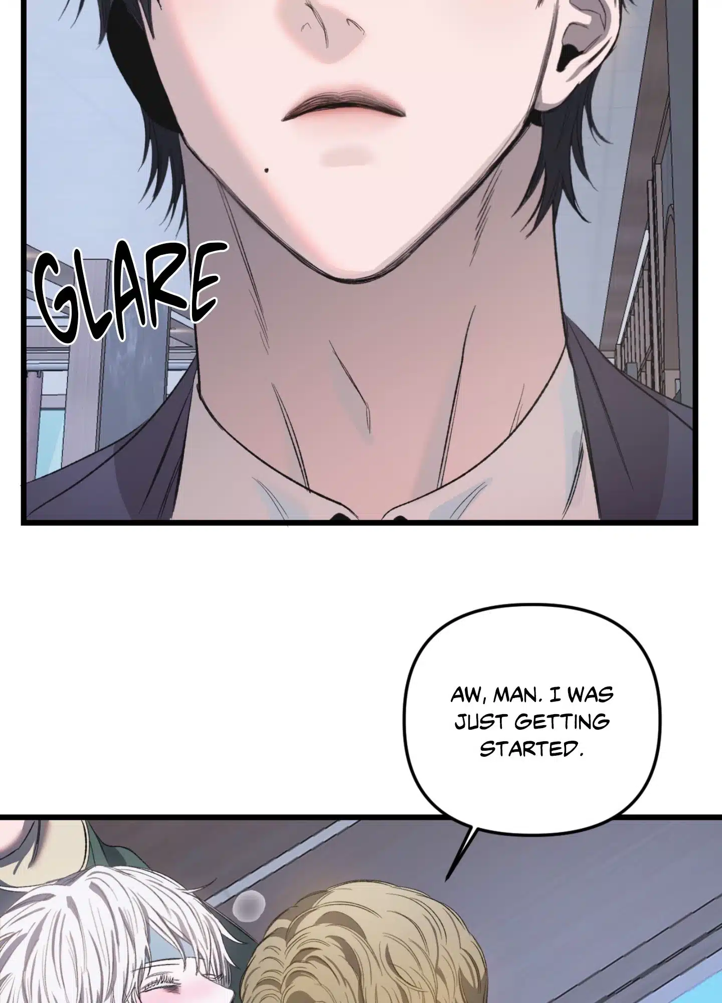 Atone Chapter 15 page 4 - 