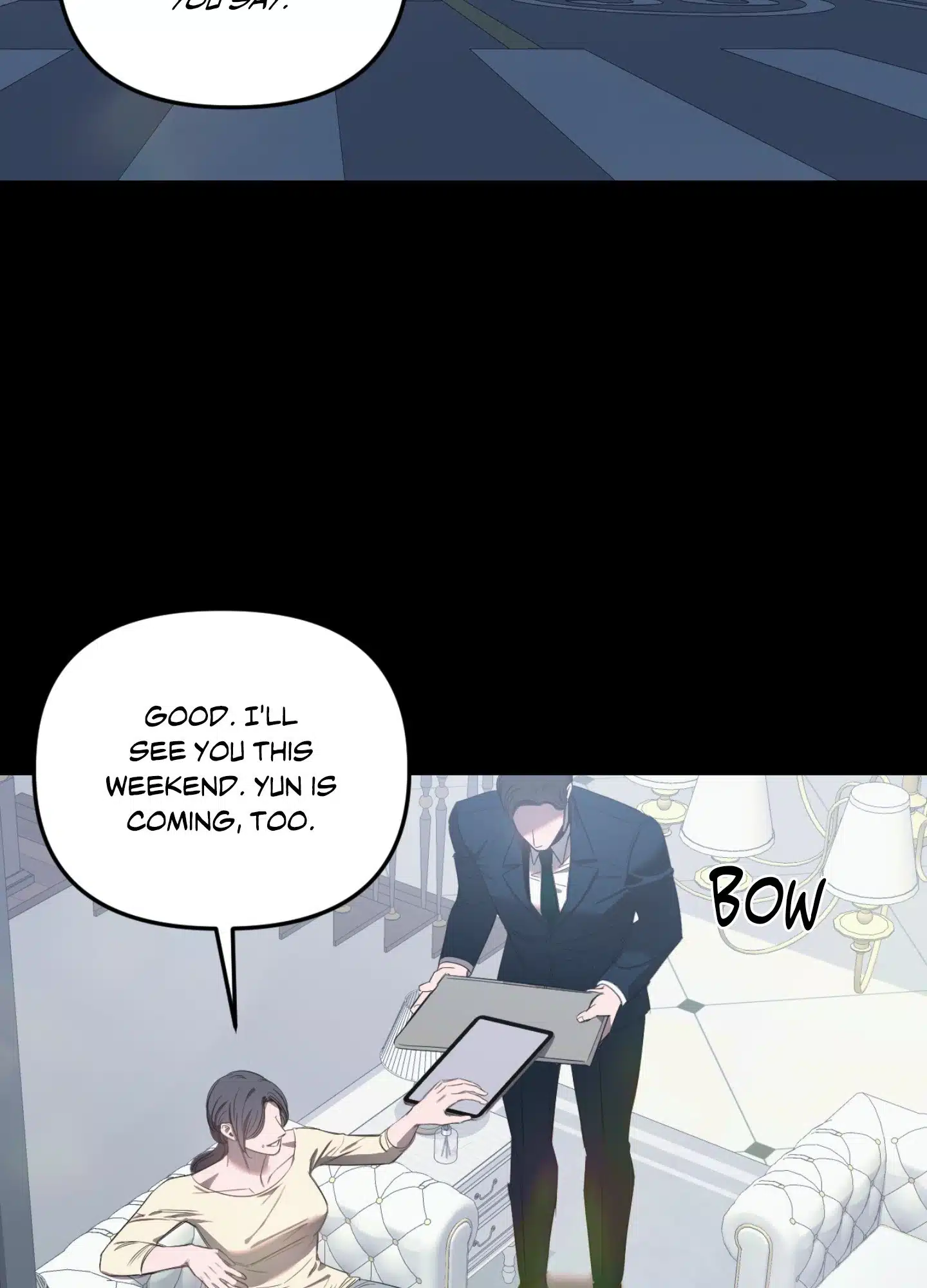 Atone Chapter 15 page 32 - 