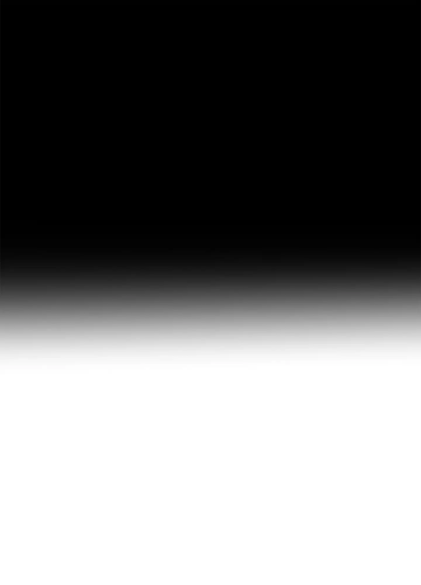 Atone Chapter 15 page 38 - 