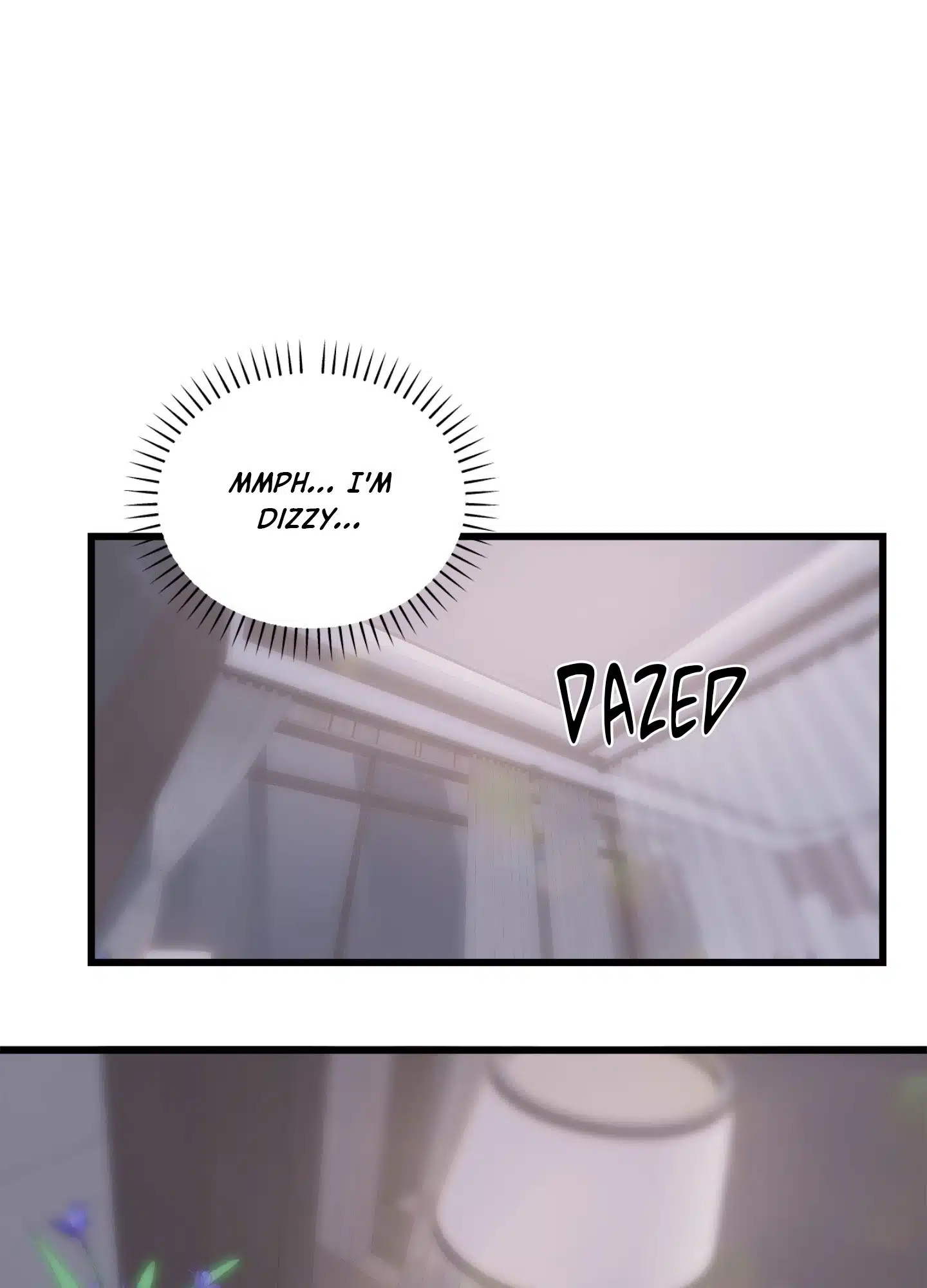 Atone Chapter 15 page 40 - 