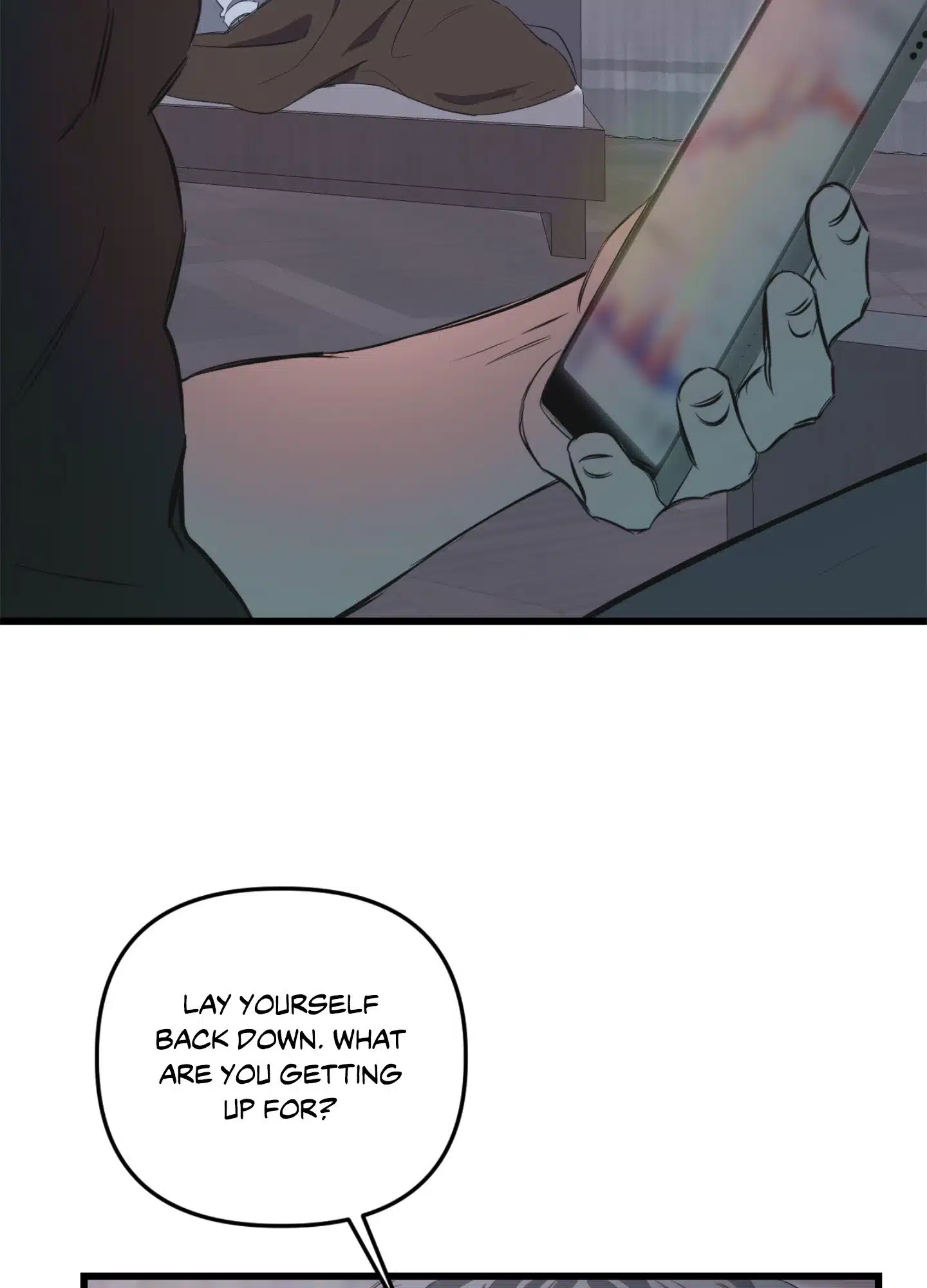 Atone Chapter 15 page 44 - 