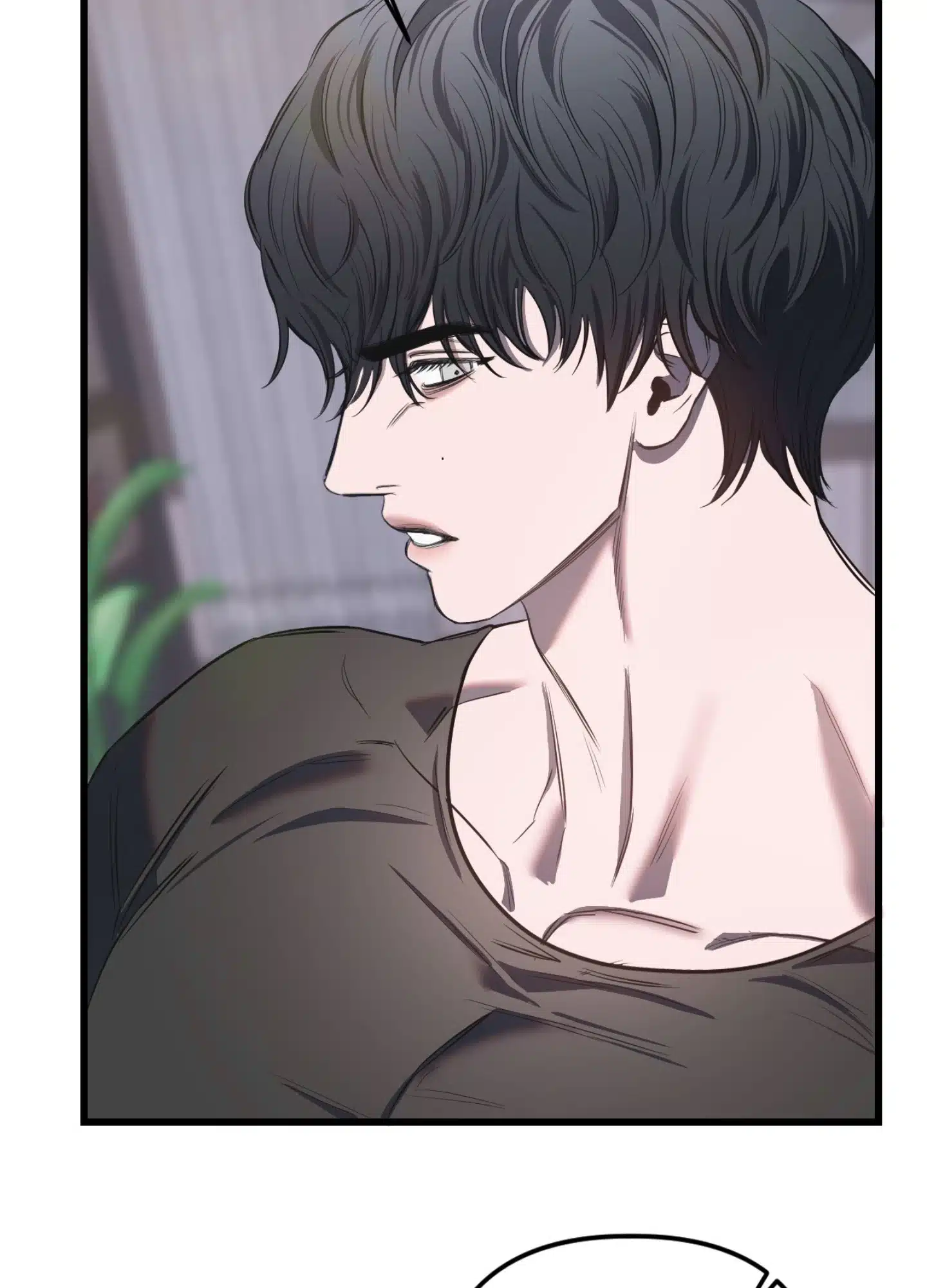 Atone Chapter 15 page 45 - 