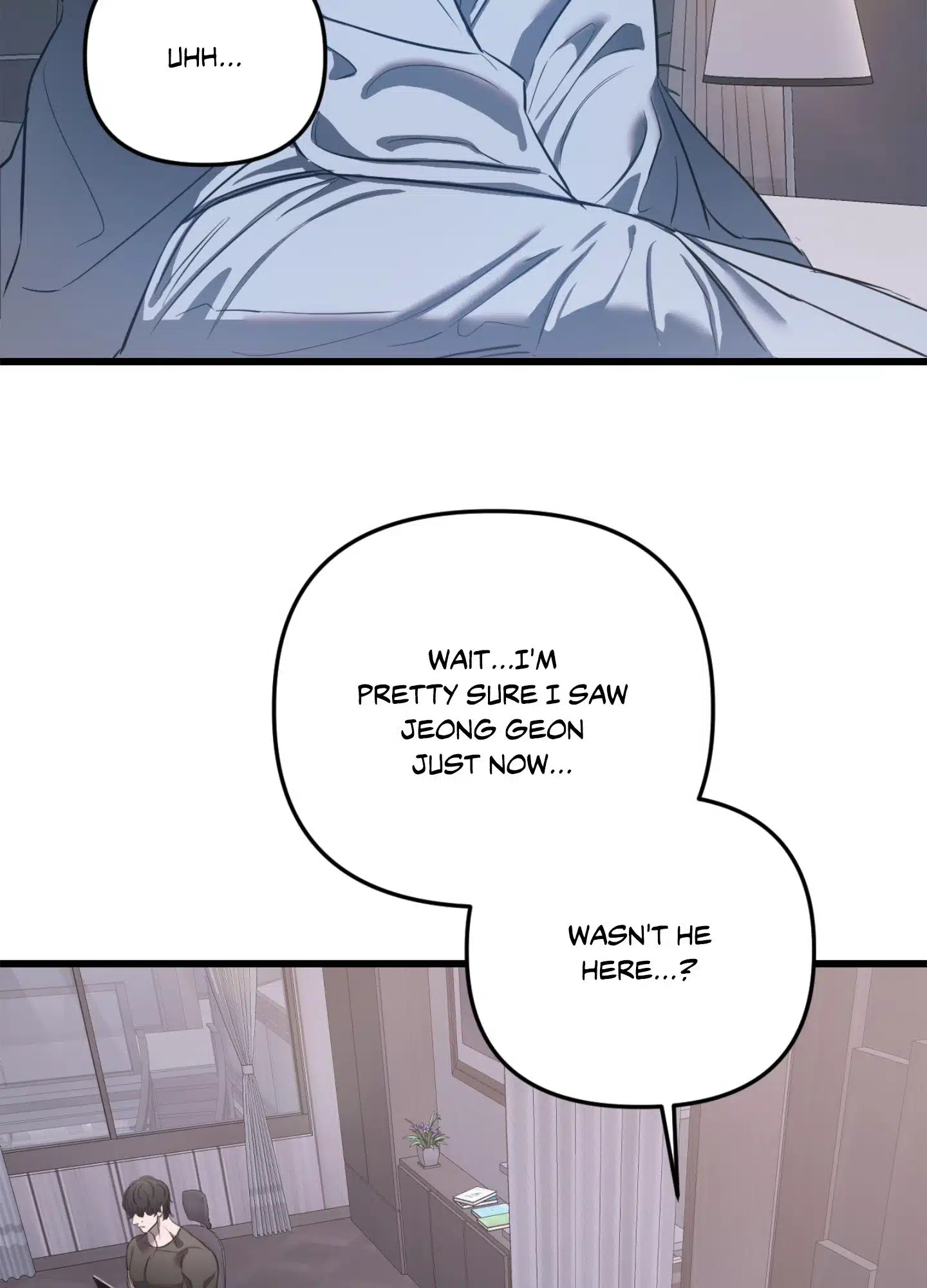 Atone Chapter 15 page 47 - 