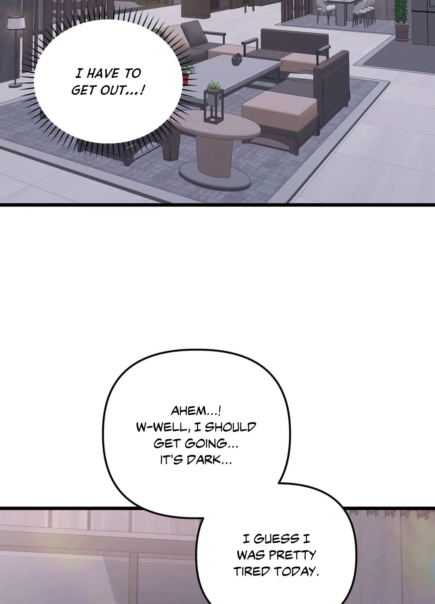 Atone Chapter 15 page 52 - 