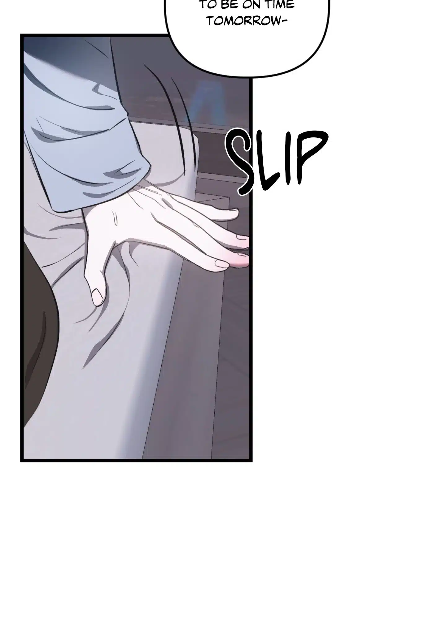 Atone Chapter 15 page 54 - 