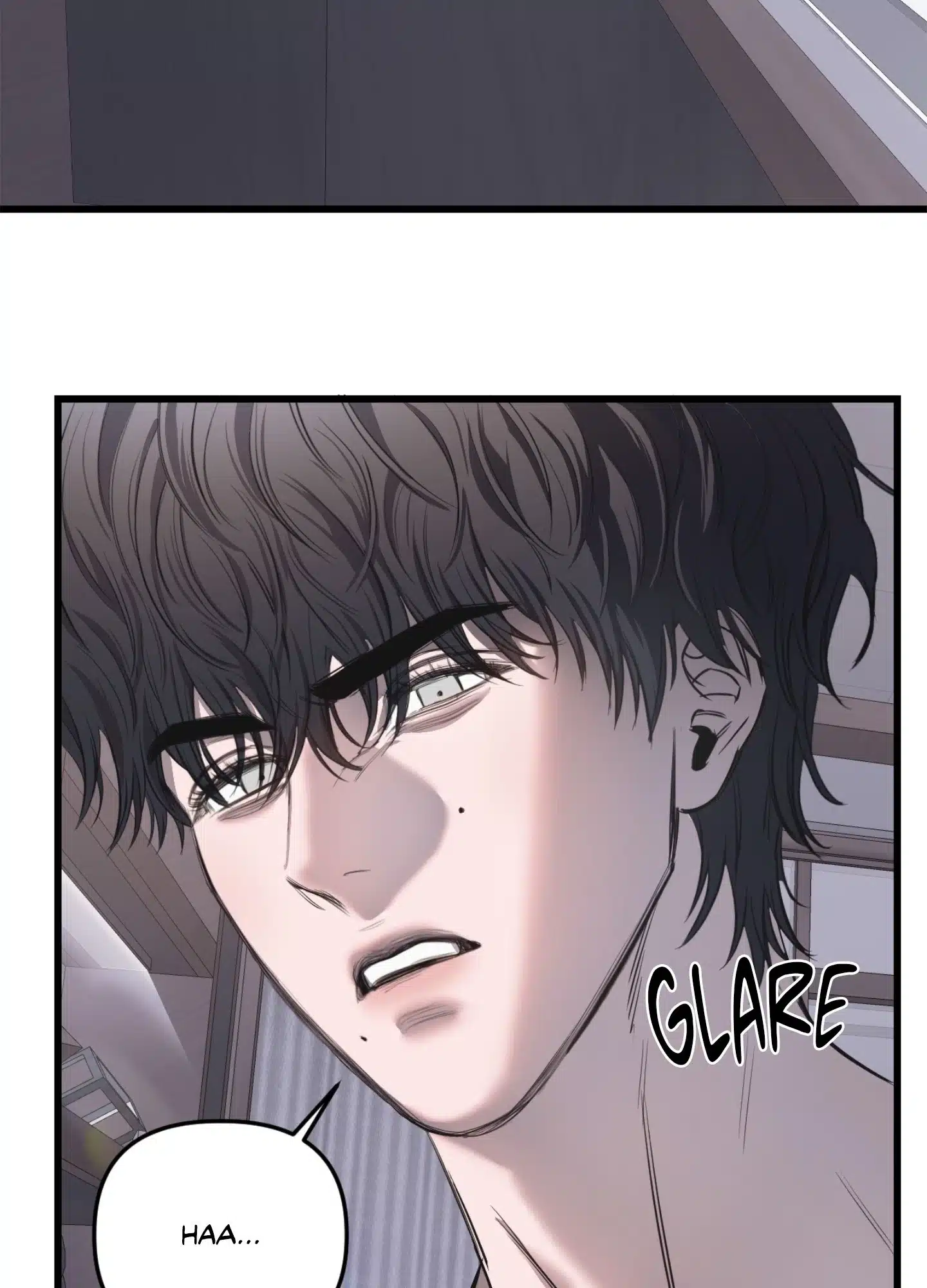 Atone Chapter 15 page 59 - 