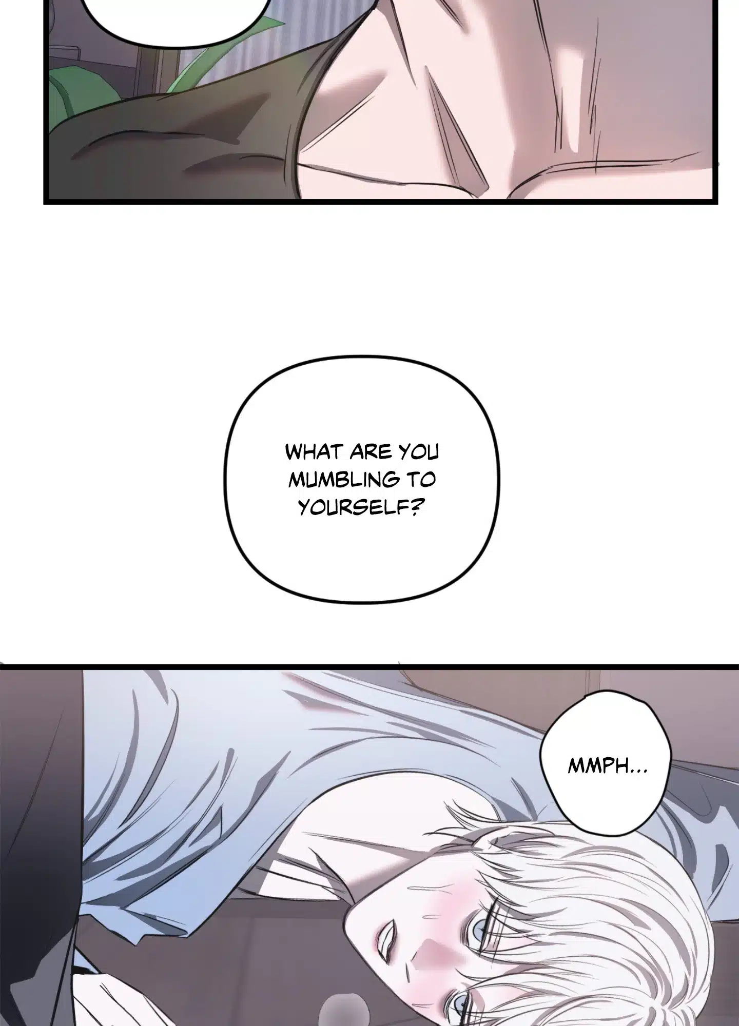 Atone Chapter 15 page 60 - 