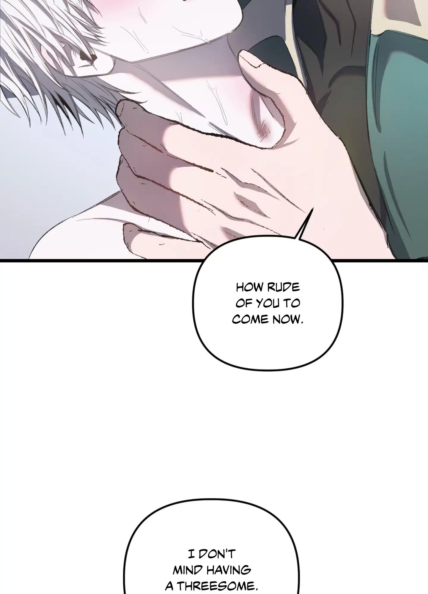 Atone Chapter 15 page 7 - 