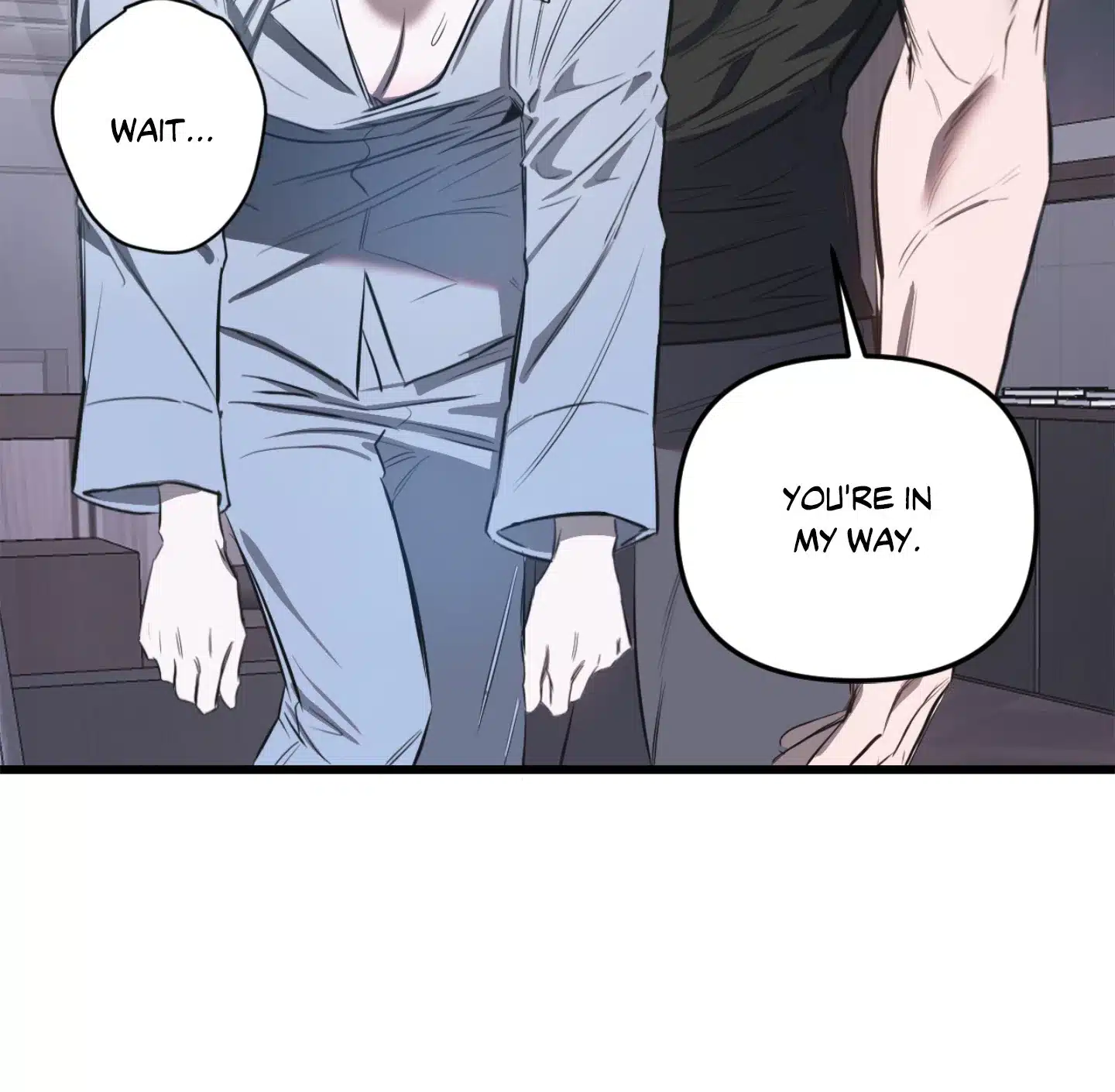 Atone Chapter 15 page 62 - 