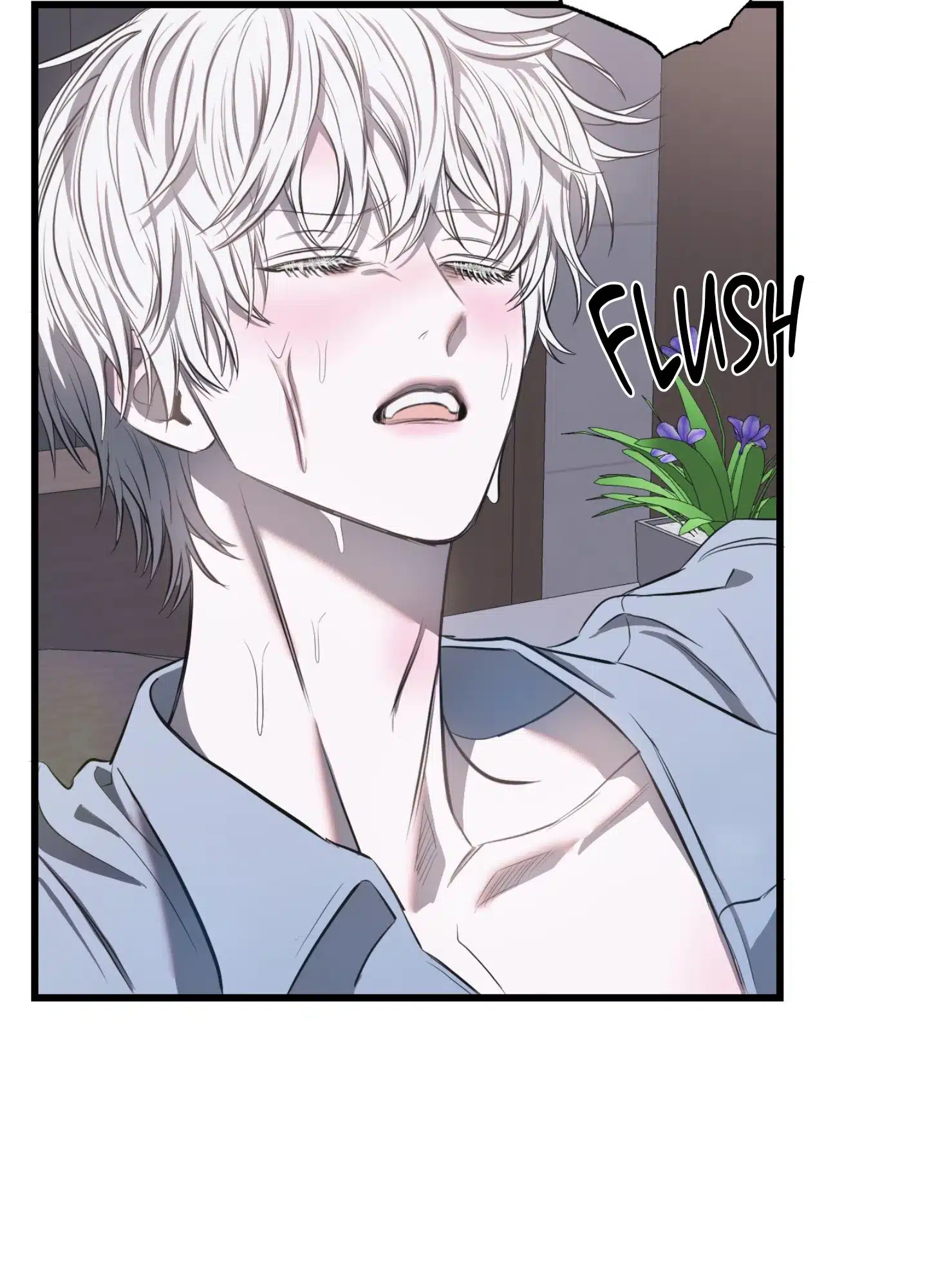 Atone Chapter 15 page 65 - 