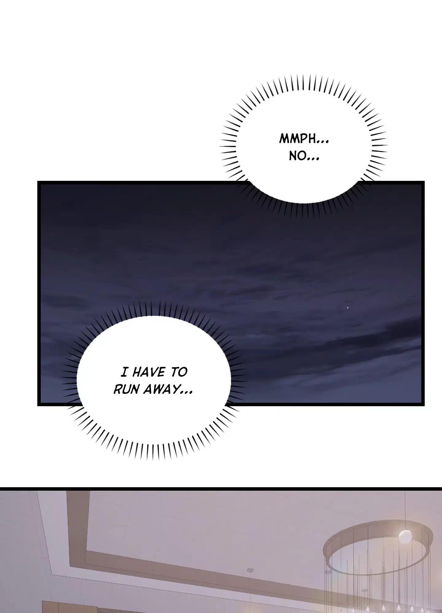 Atone Chapter 15 page 68 - 