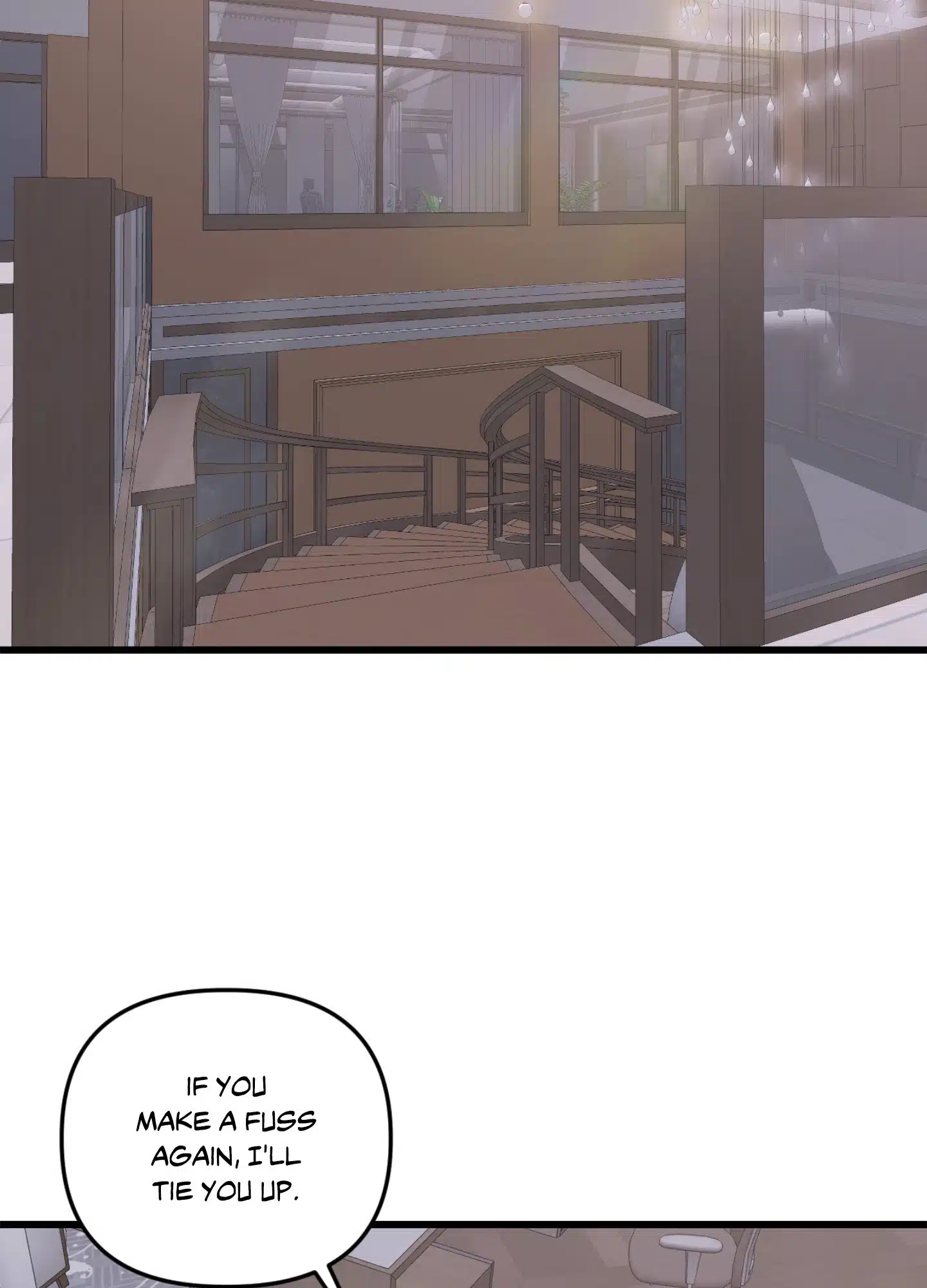 Atone Chapter 15 page 69 - 