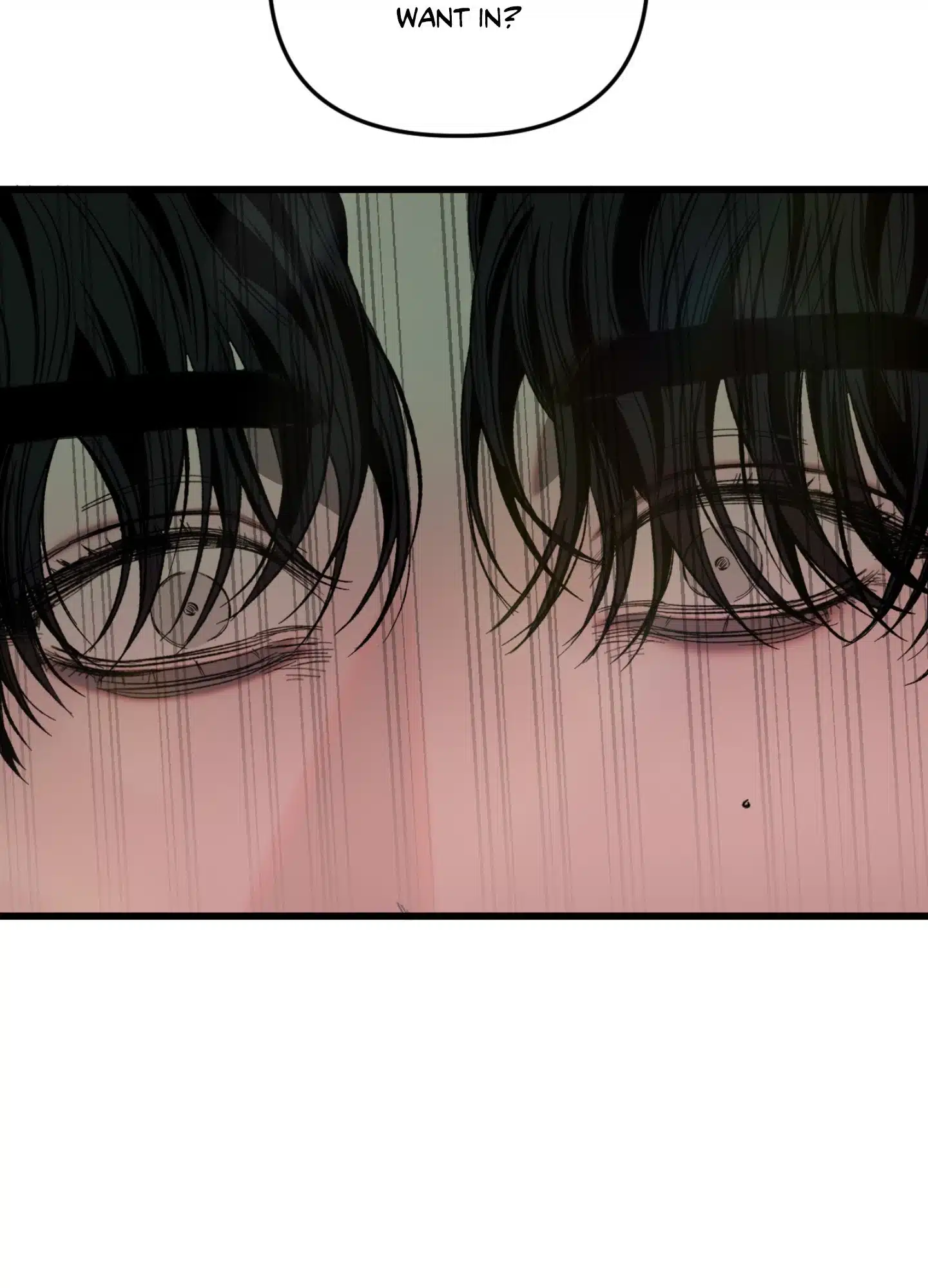 Atone Chapter 15 page 8 - 