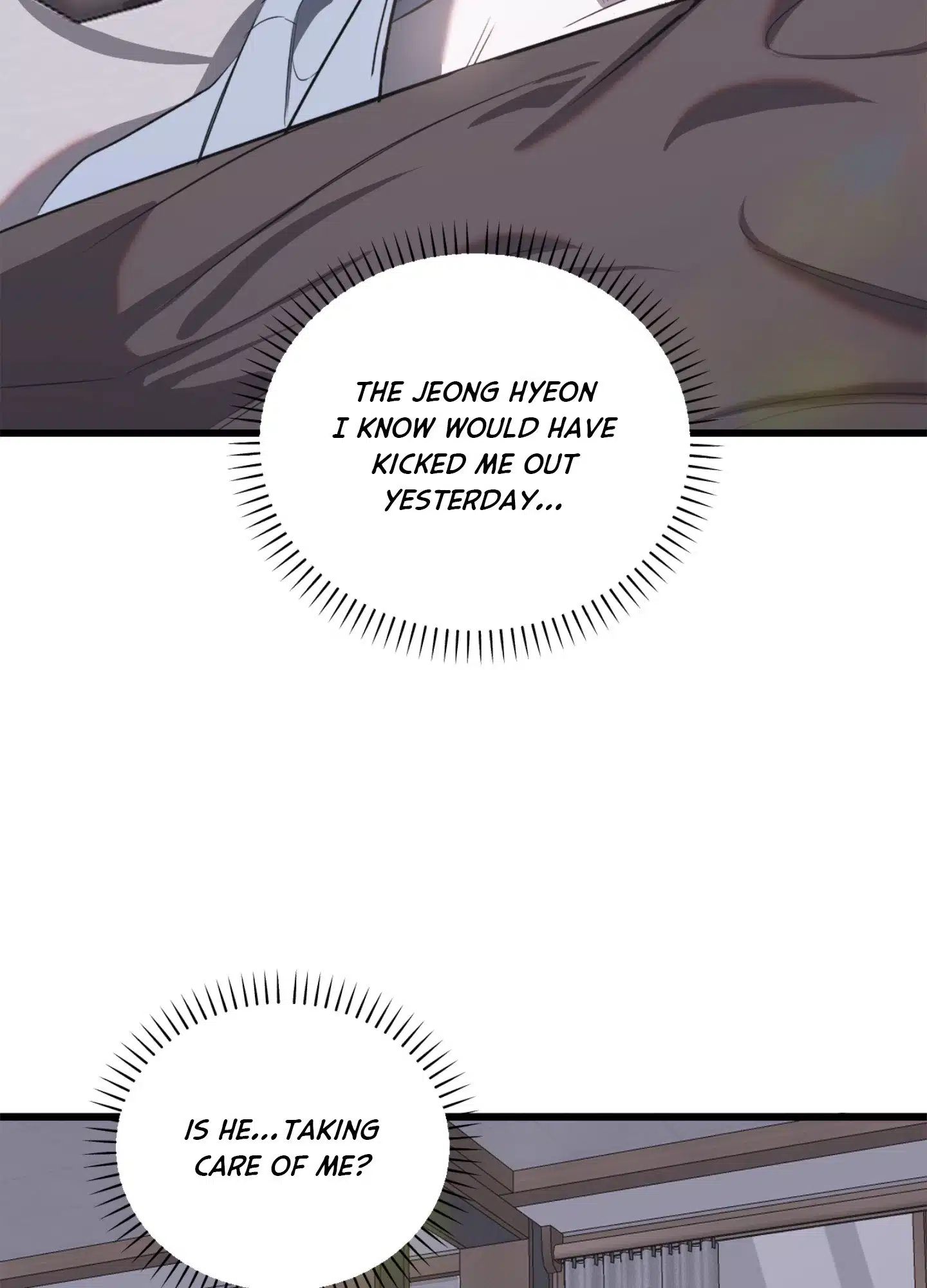 Atone Chapter 15 page 72 - 