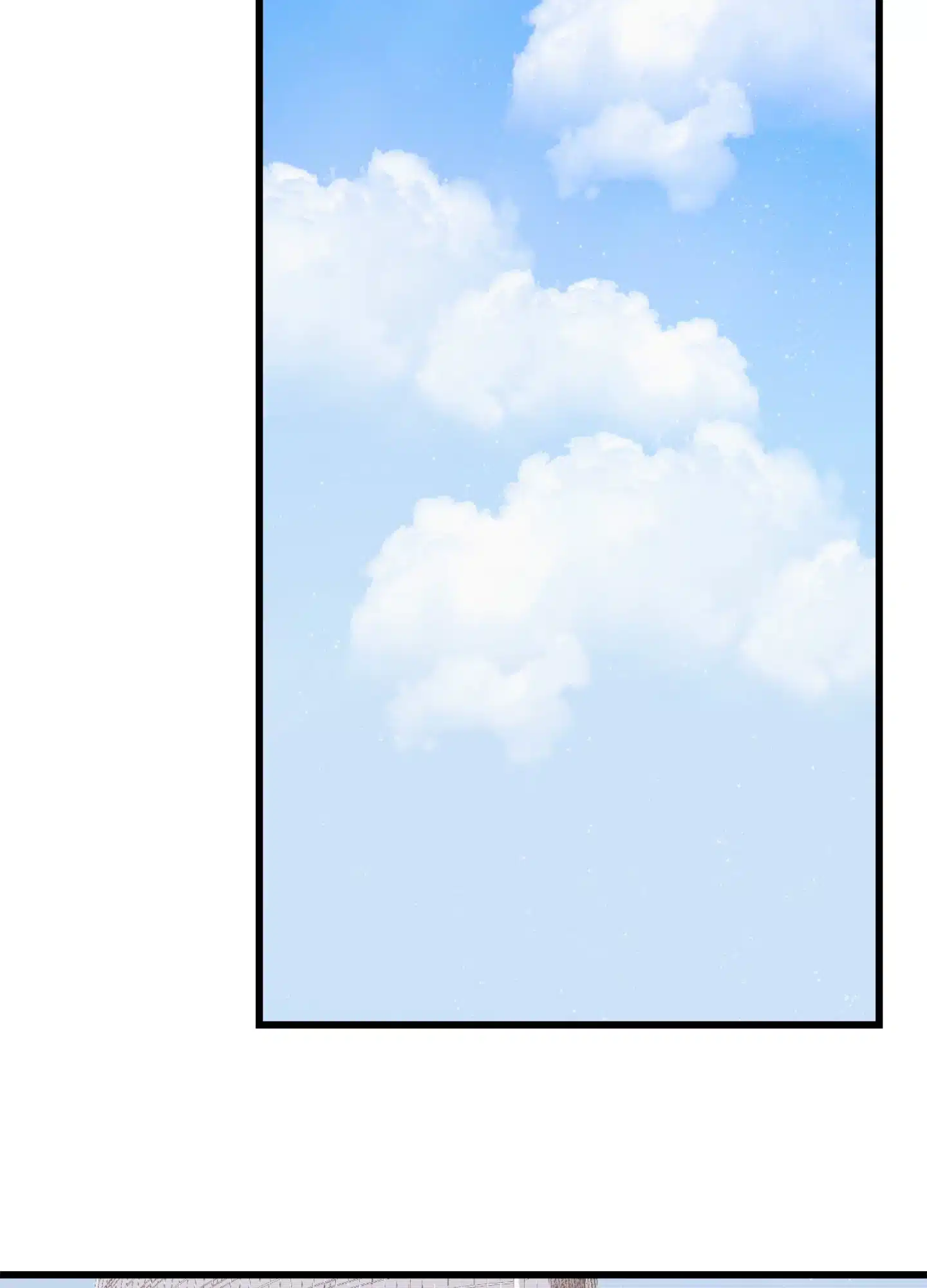 Atone Chapter 15 page 76 - 