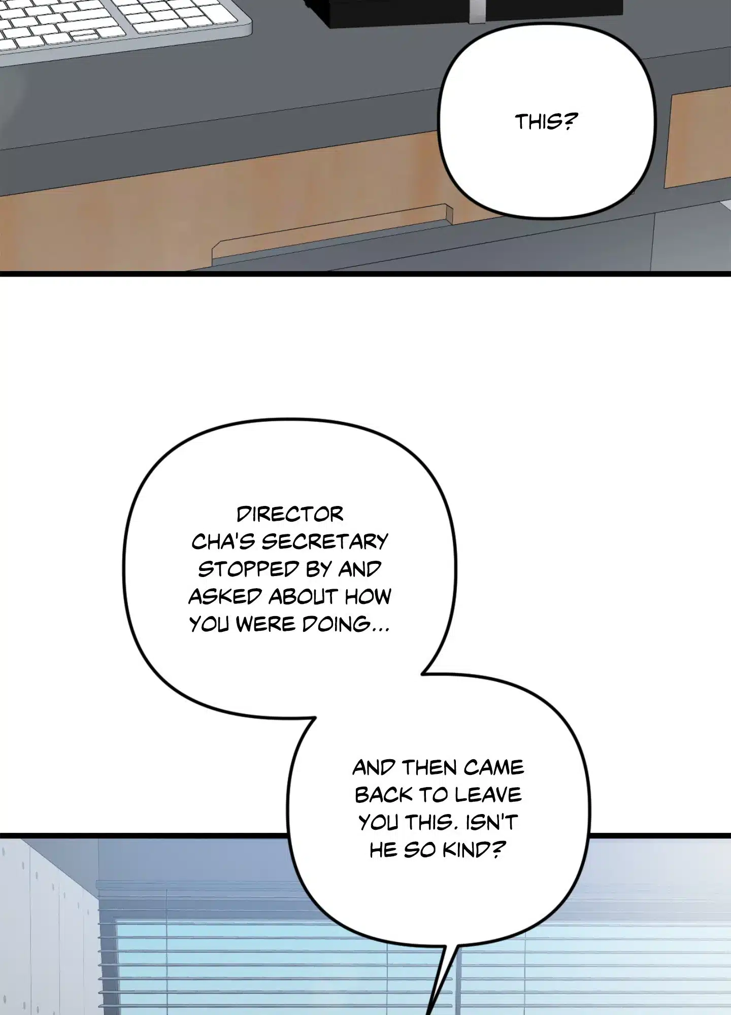 Atone Chapter 15 page 91 - 