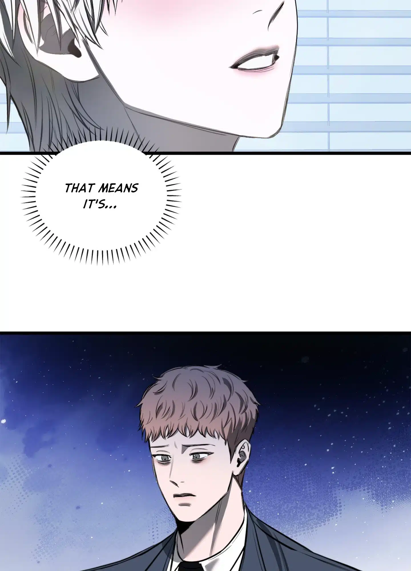 Atone Chapter 15 page 93 - 