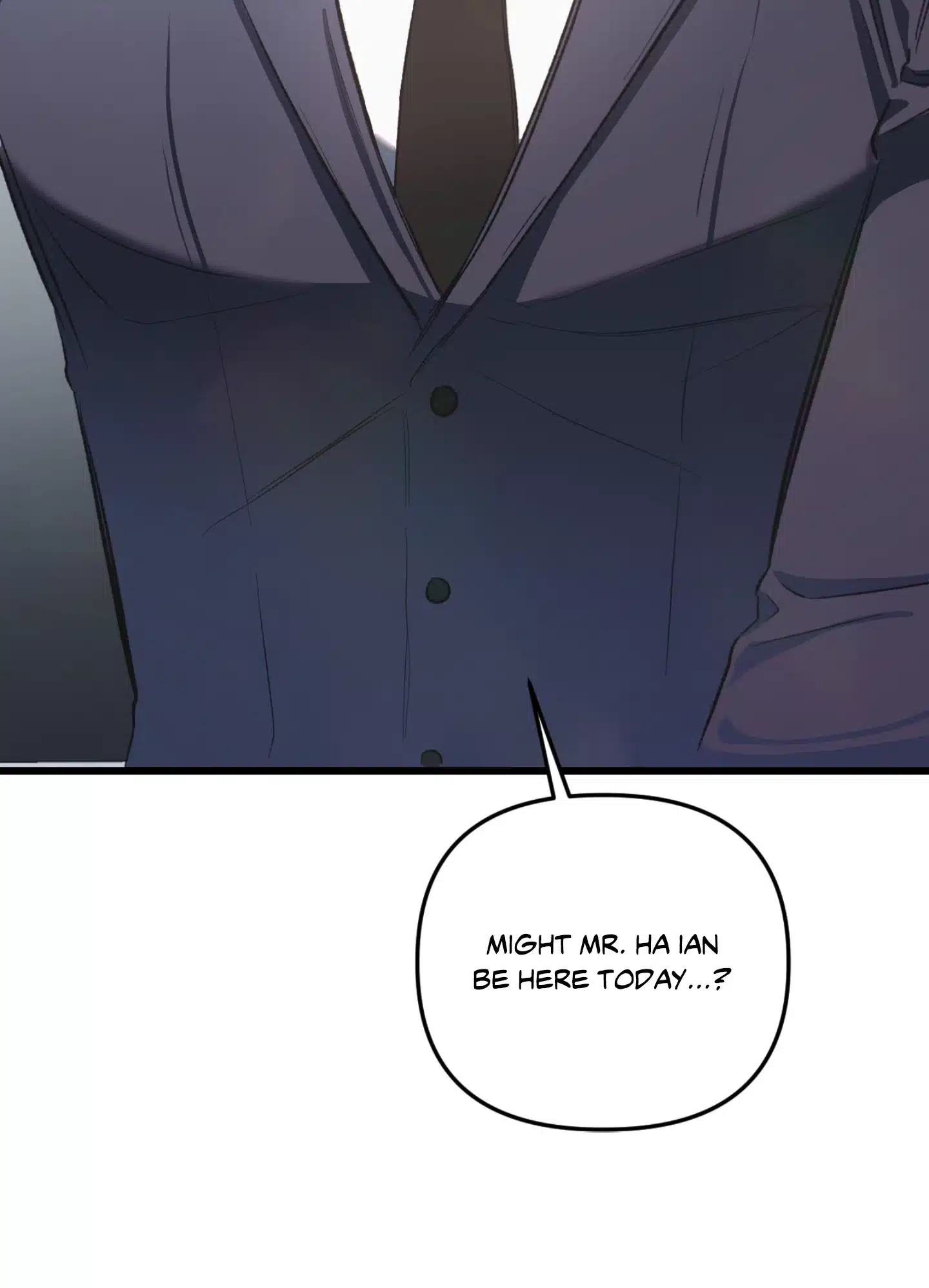Atone Chapter 16 page 12 - 