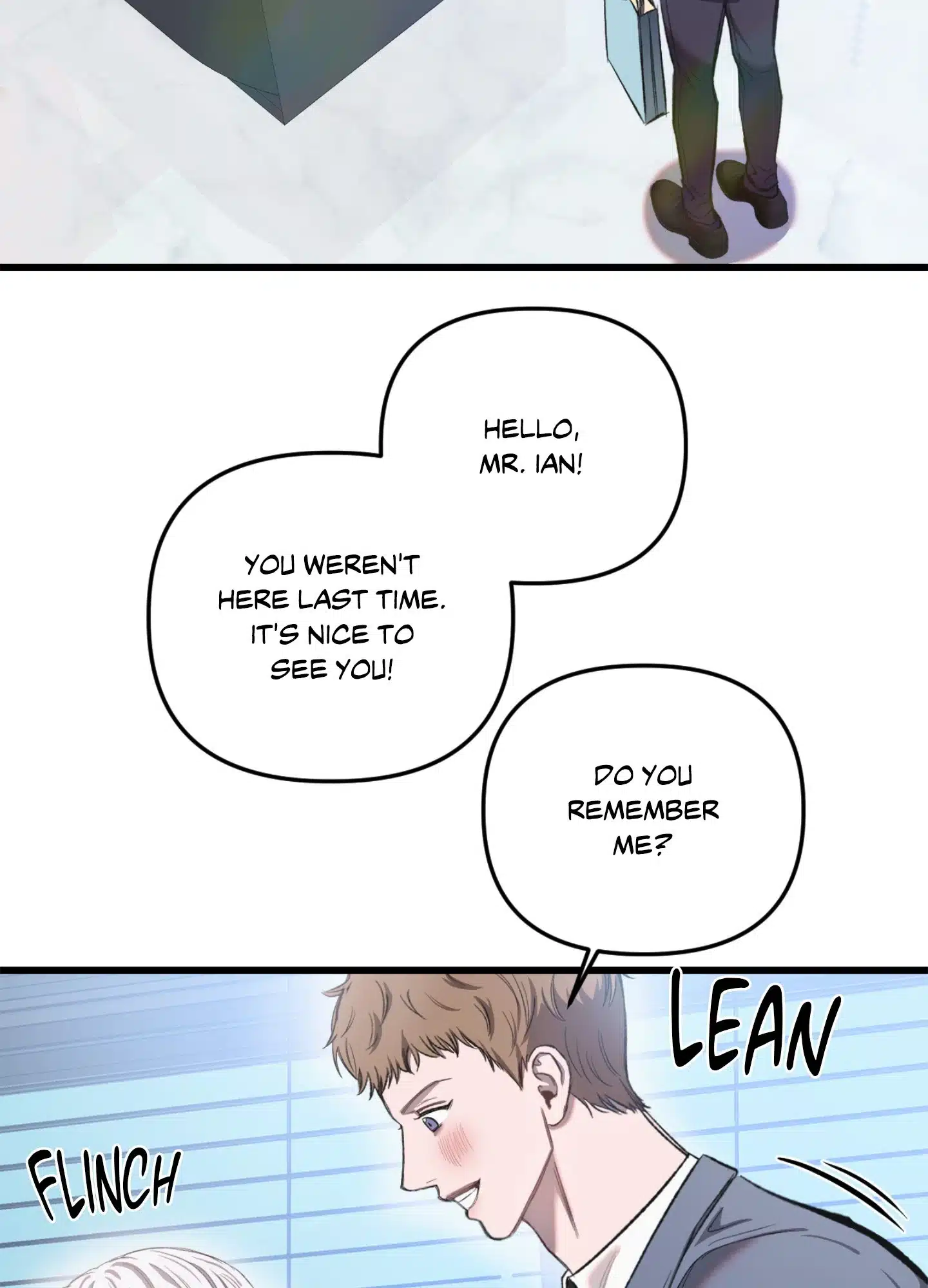 Atone Chapter 16 page 14 - 